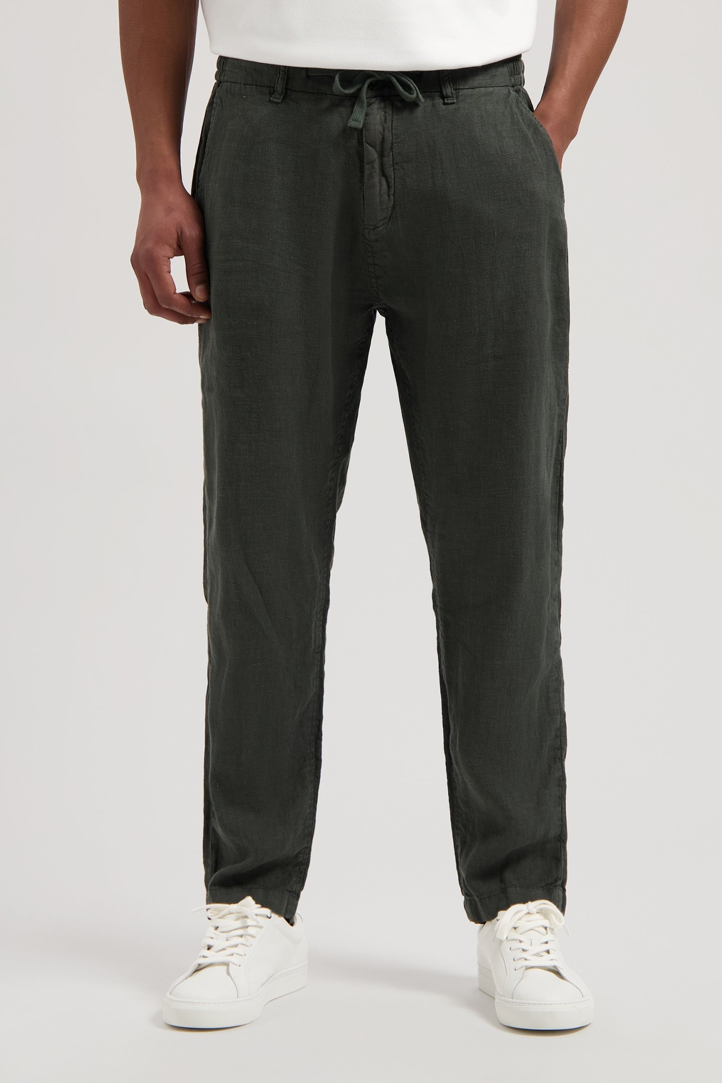 DS_JAMES BEACH PANTS CHIMERA 1