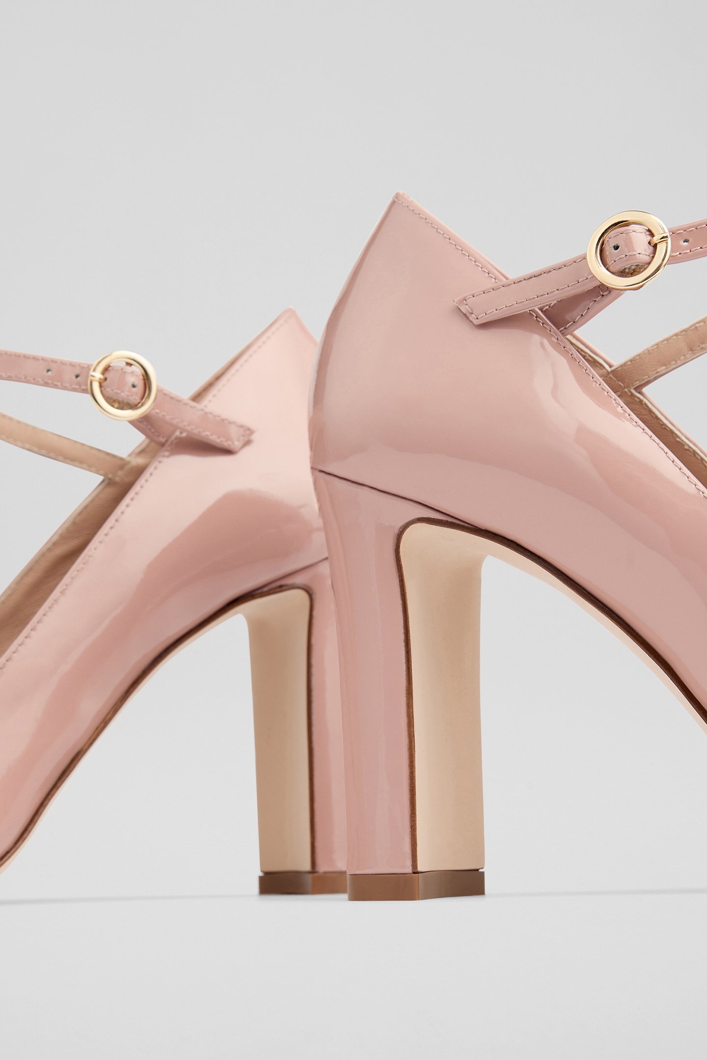 CC ANNALISE MARYJANE TBAR DUSK 4