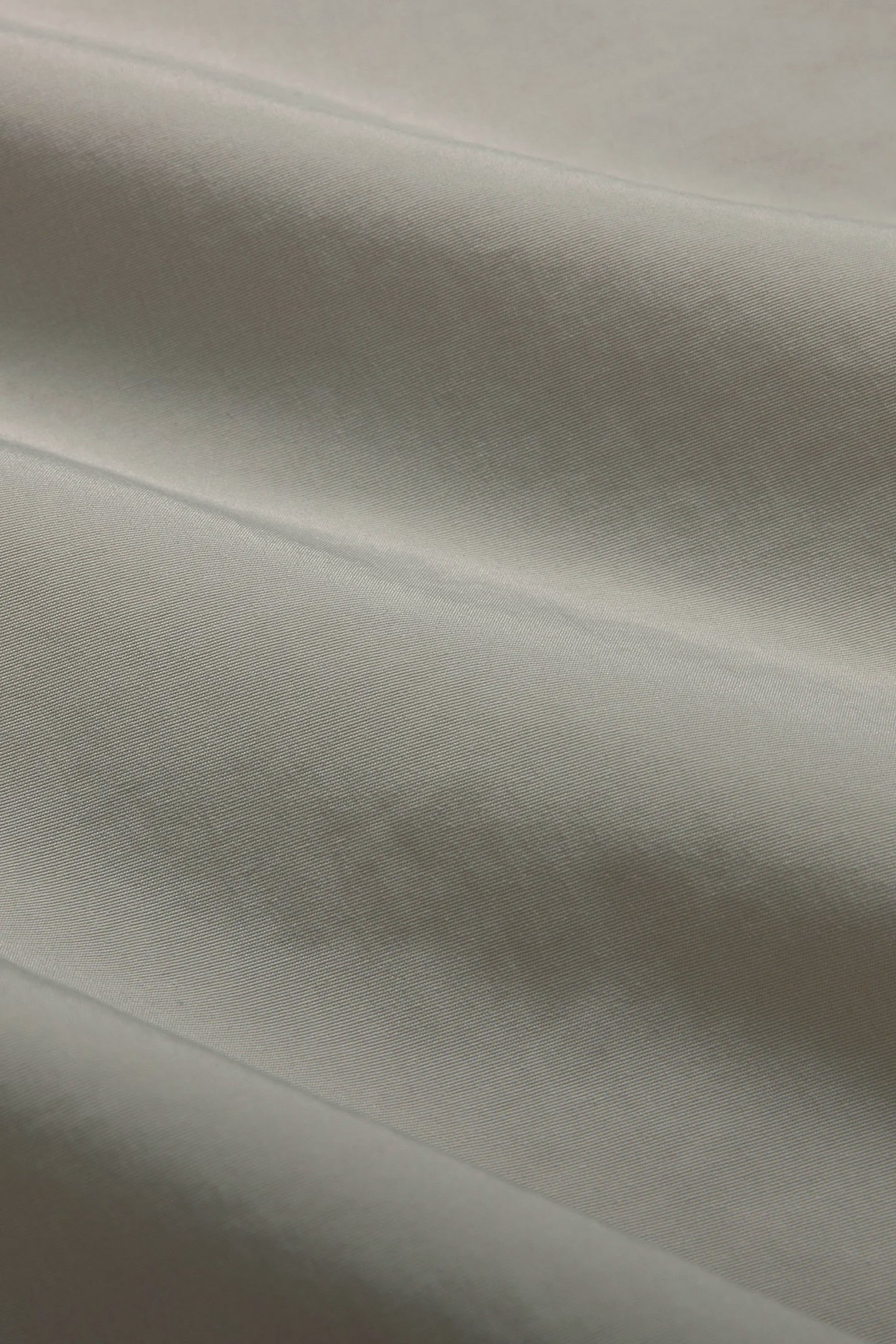 MADE IN USA TRENCH COAT 8