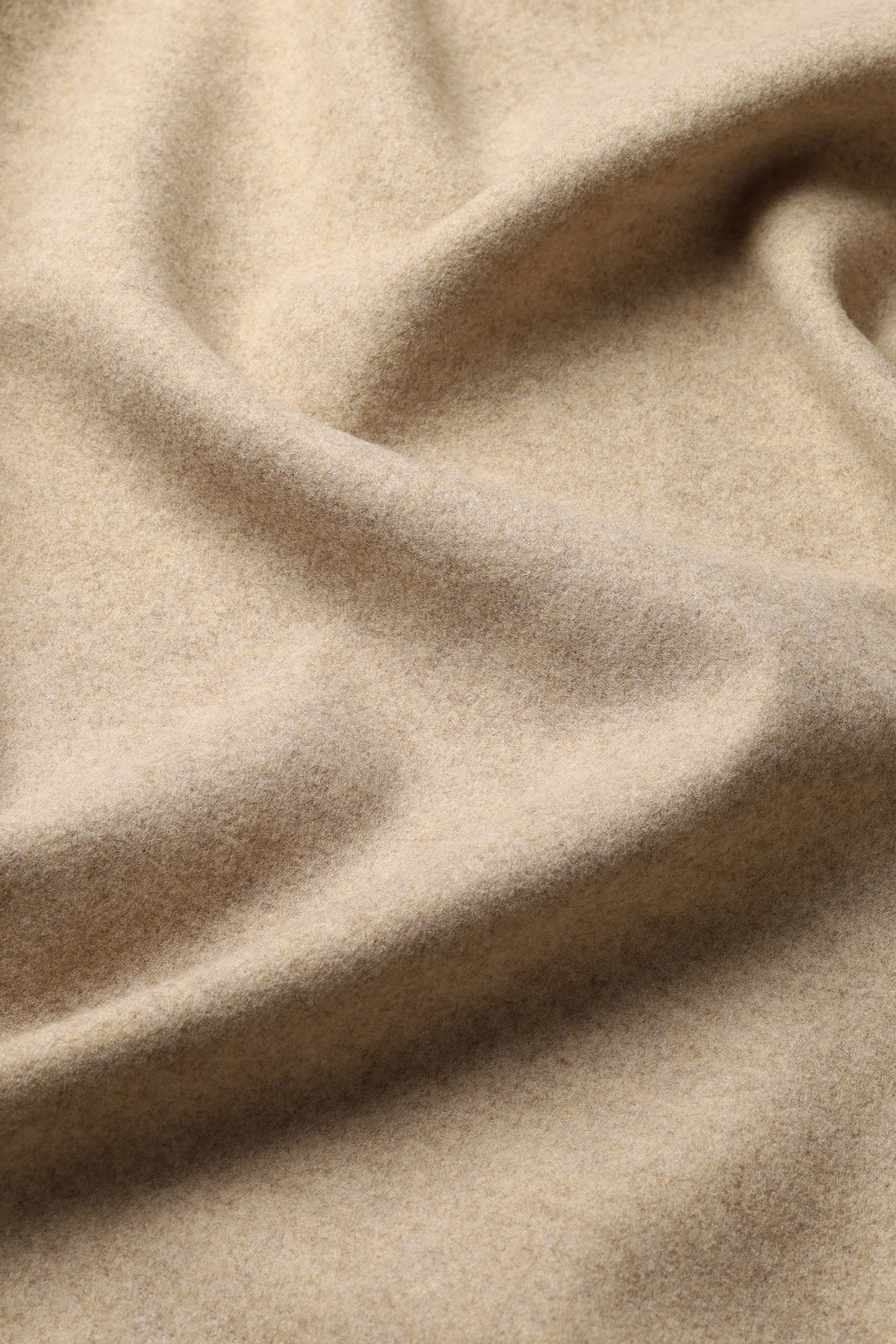 DS_ULRIK OVERSHIRT TANNIN 8