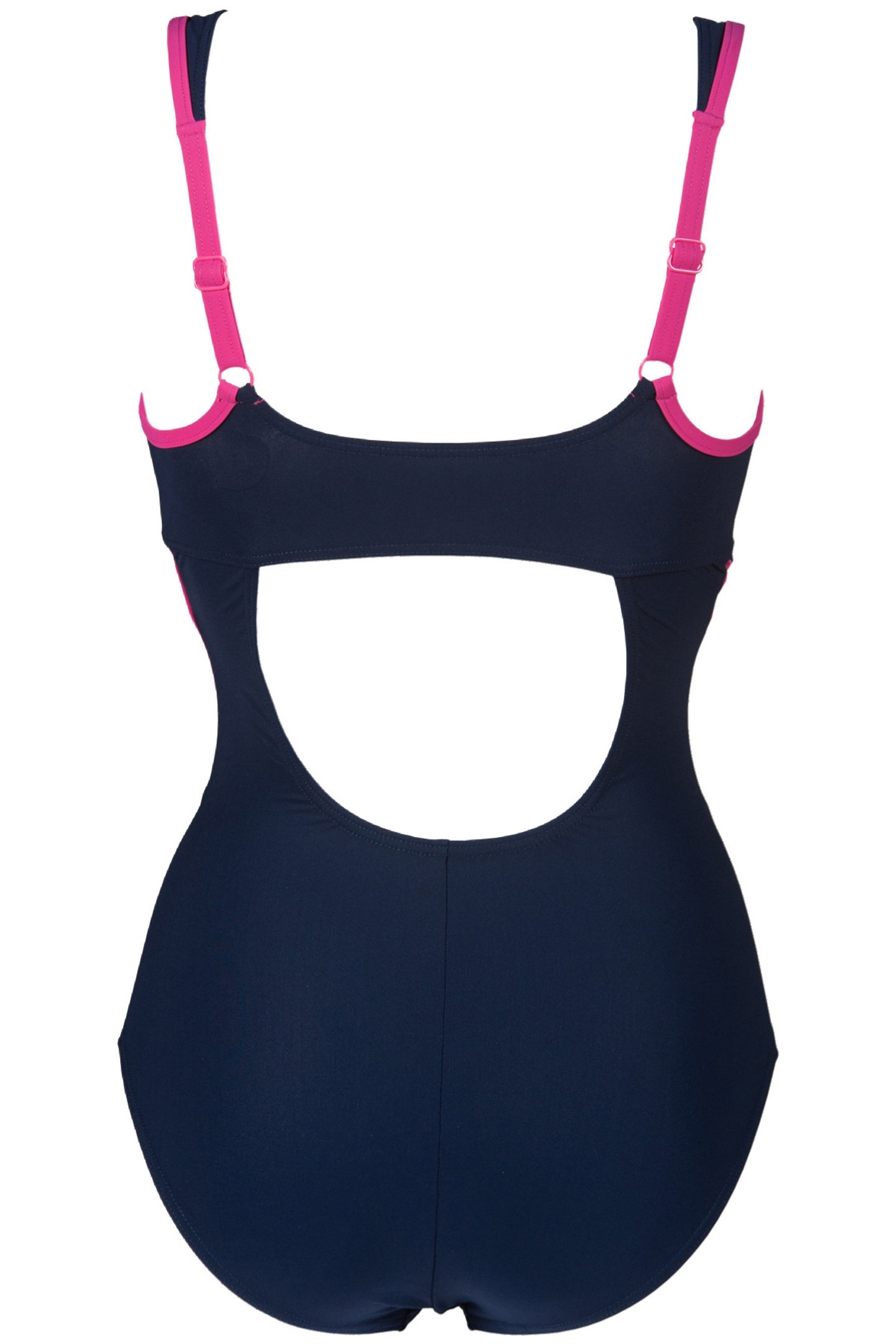 MAKIMURAX NAVY ROSE VIOLET 4