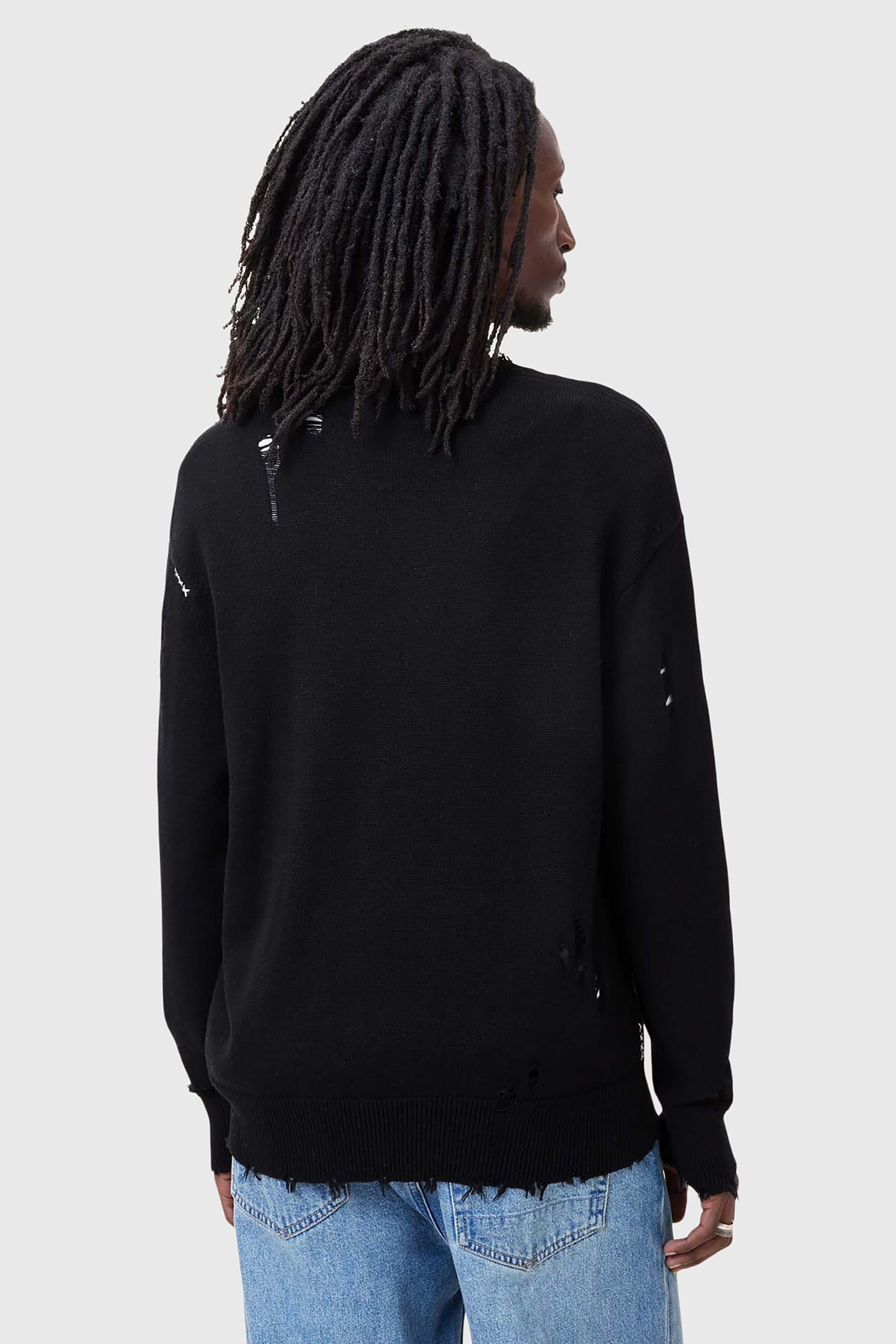 DIAGEO CREW BLACK 2