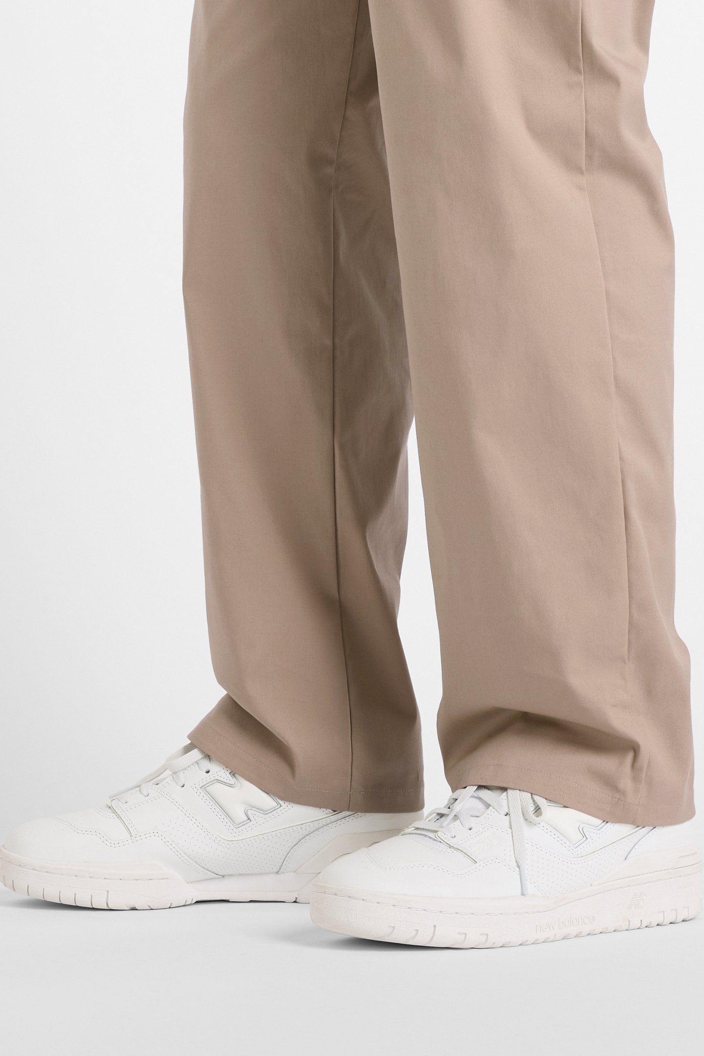 ATHLETICS STANDARD PANT 30" STONEWAR 6