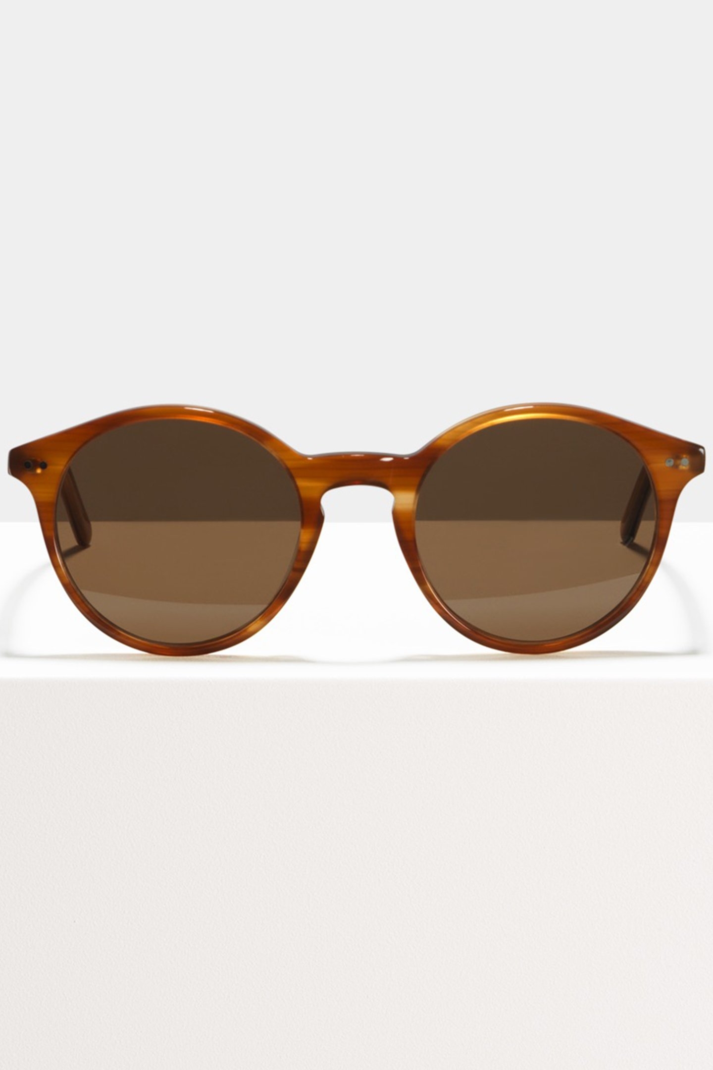 MONTY ALDERWOOD SUN 1