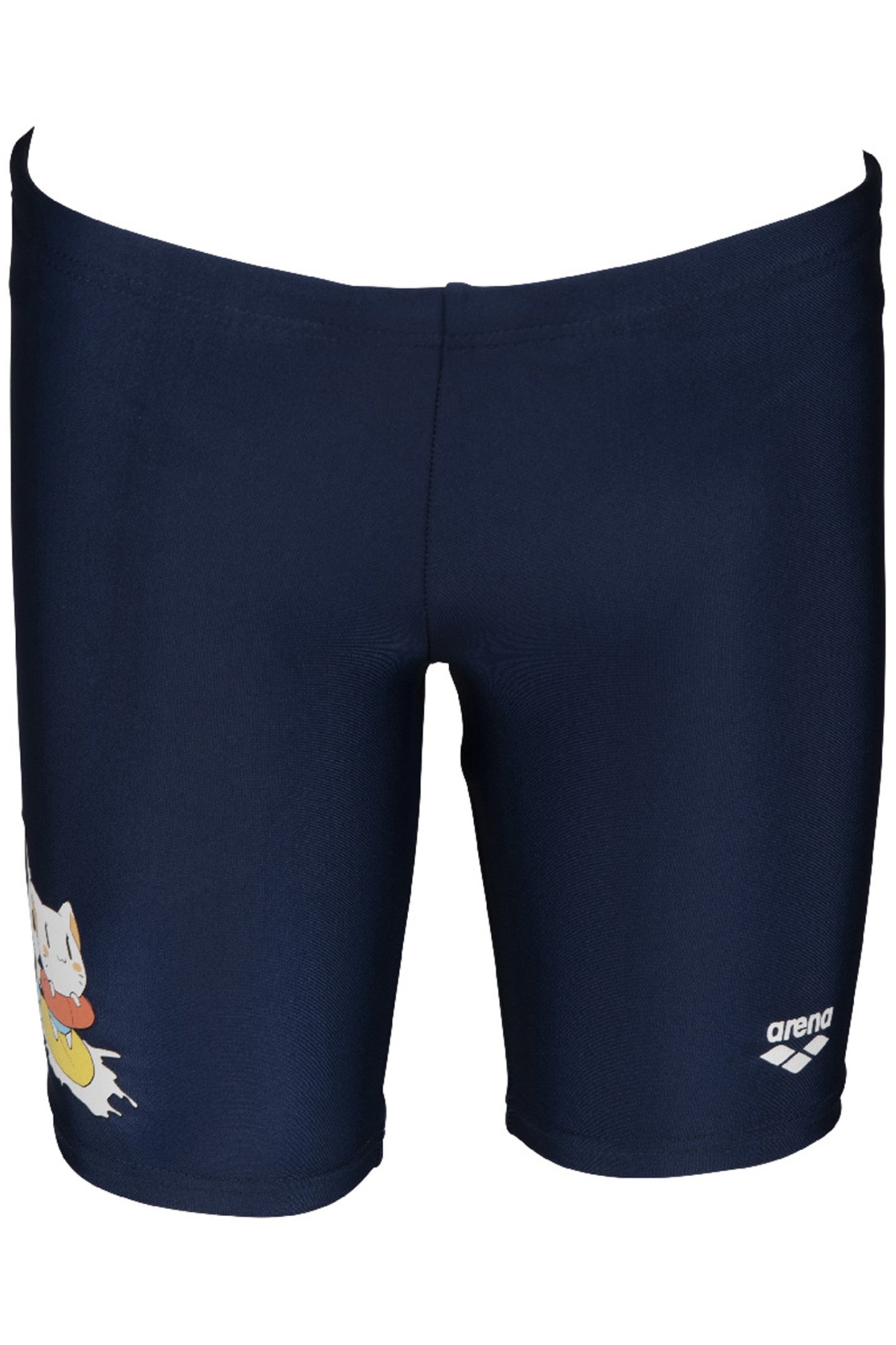FRIENDS KIDS UV JAMMER NAVY 1