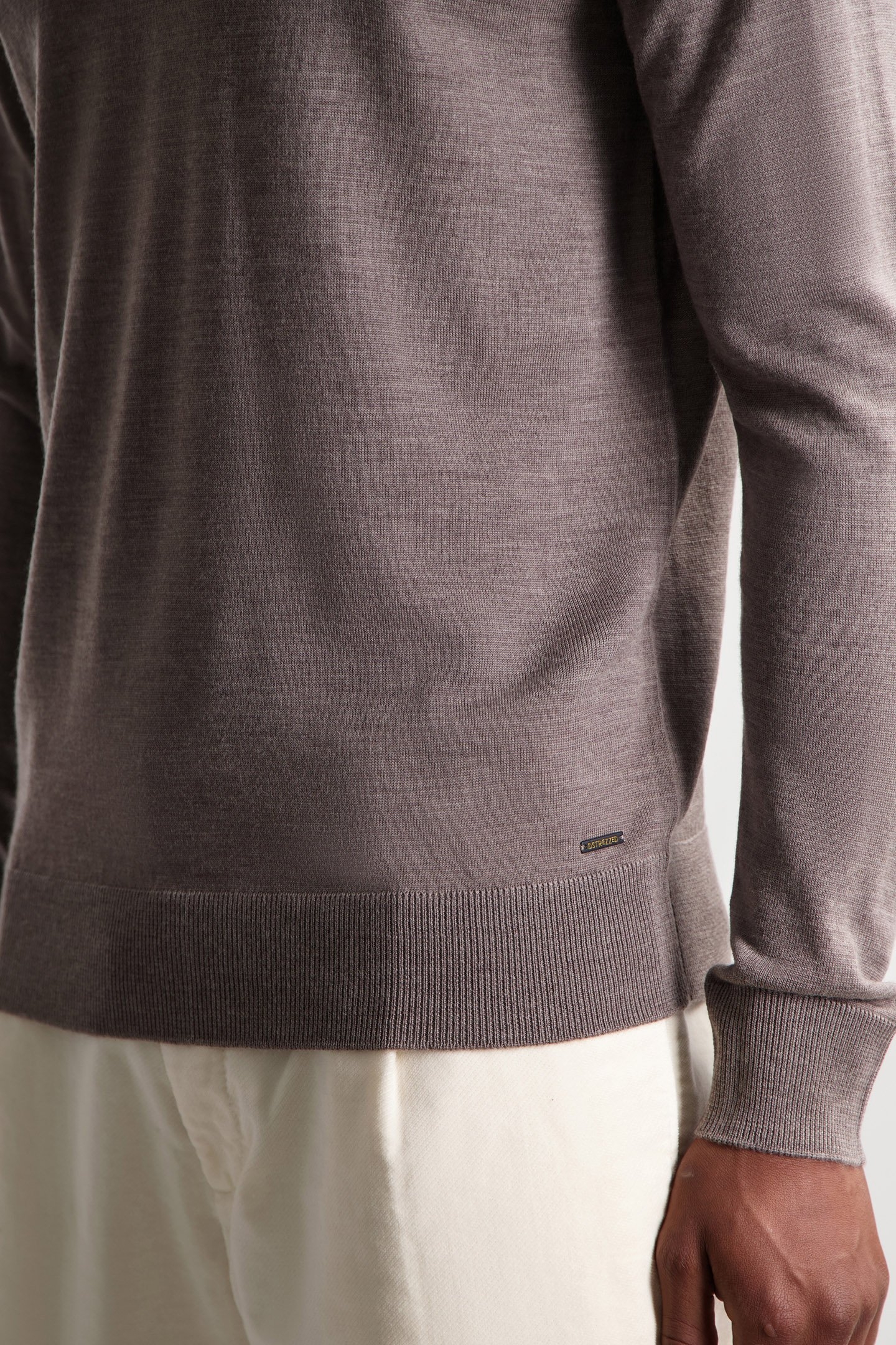 DS_DESTIN SKIPPER DRIFT WOOD 5