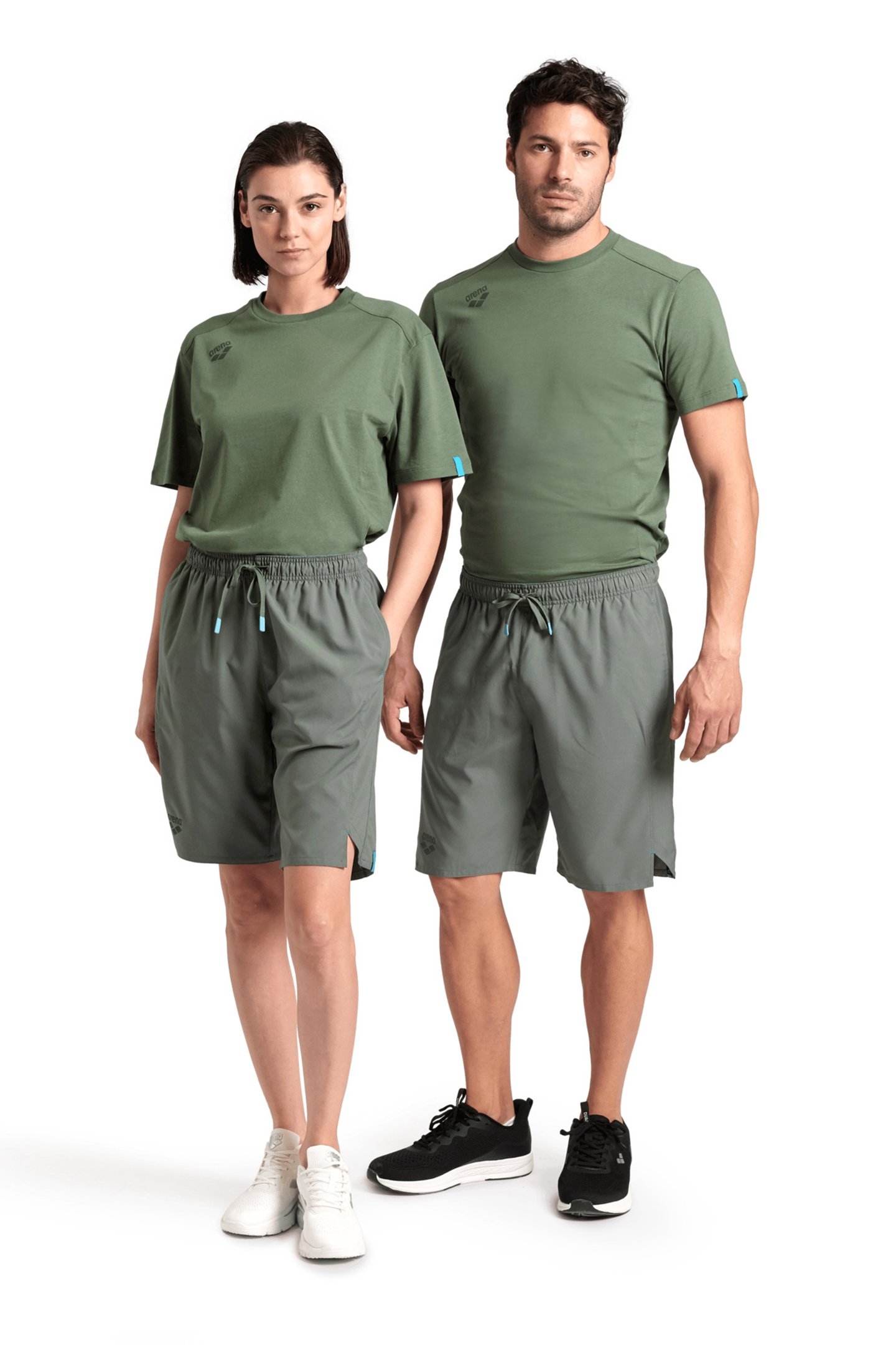 TEAM BERMUDA PANEL SAGE 5