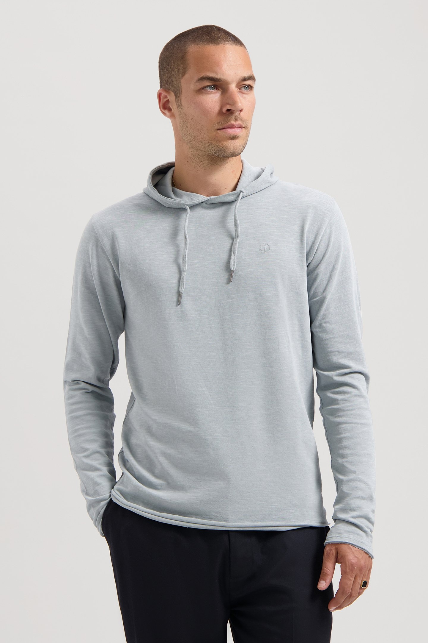 DS_NEWMAN HOODY QUARRY 1