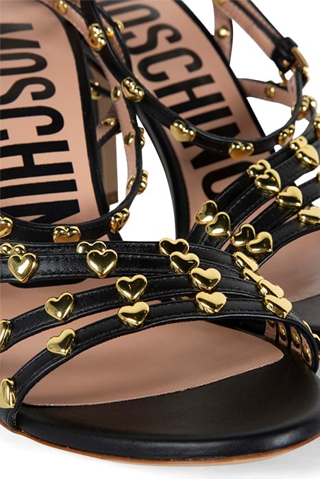 SAN.LOD.TR MN64/85 VITELLO NERO 4