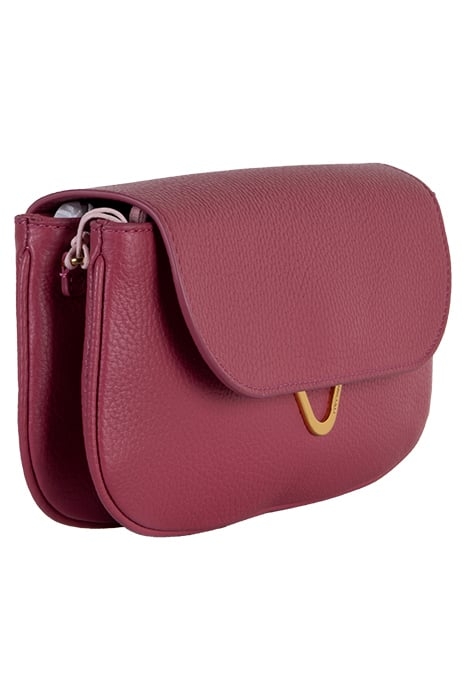 MINI CROSS BODY CHAIN BAG 4