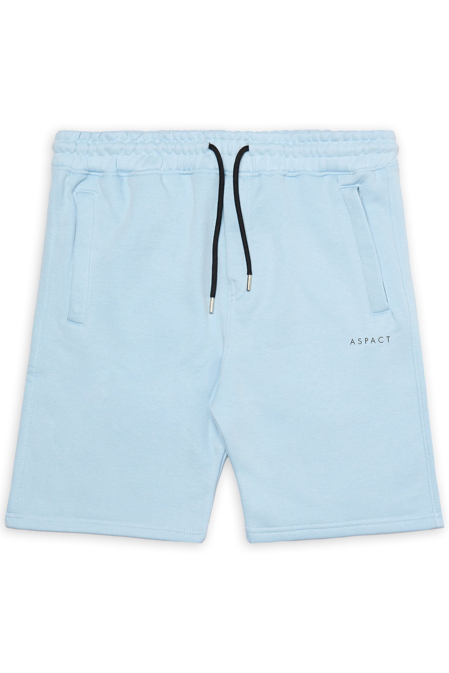DAVU SHORT BLUE 1