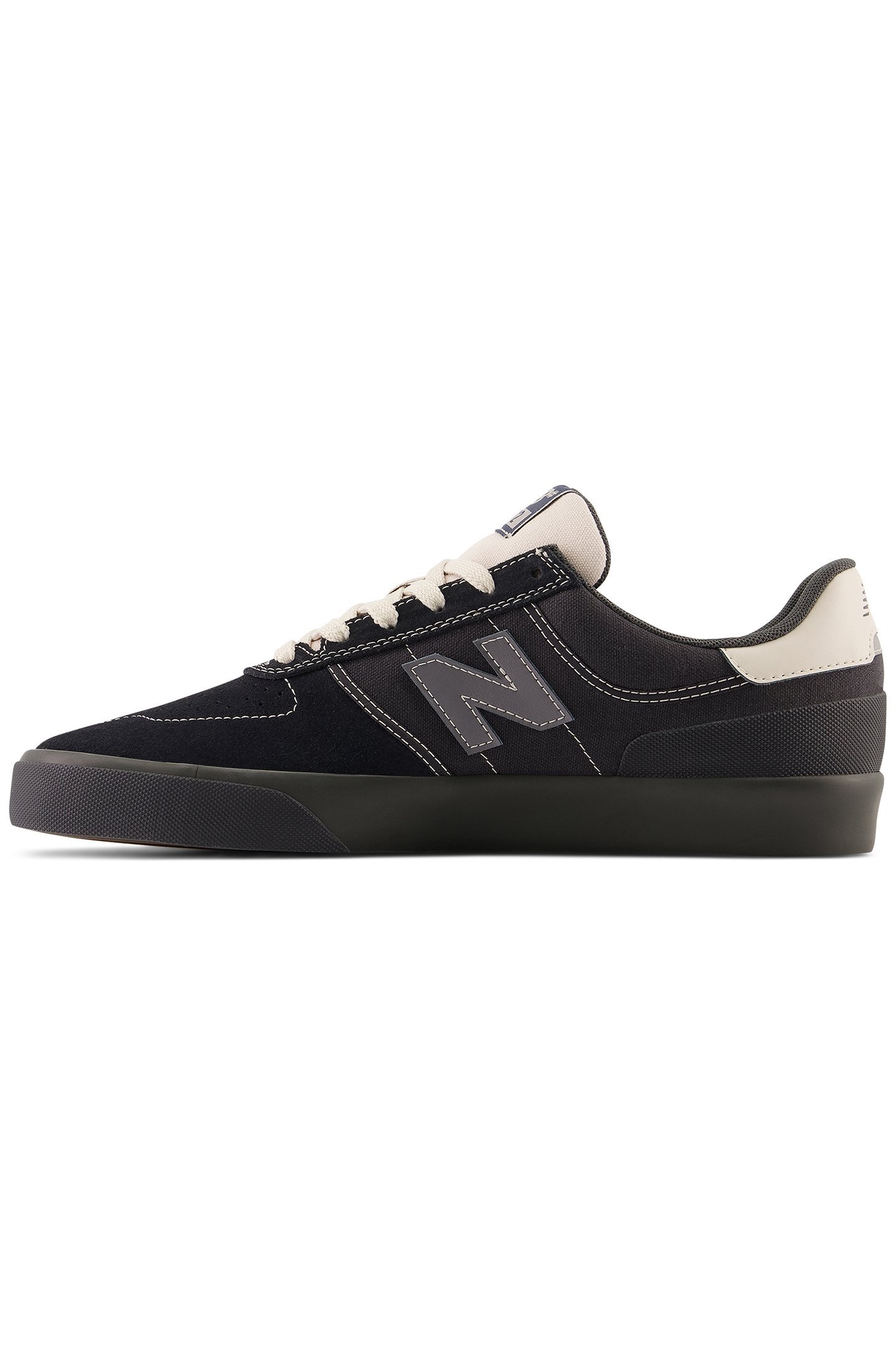 NB NUMERIC 272 BLACK 6