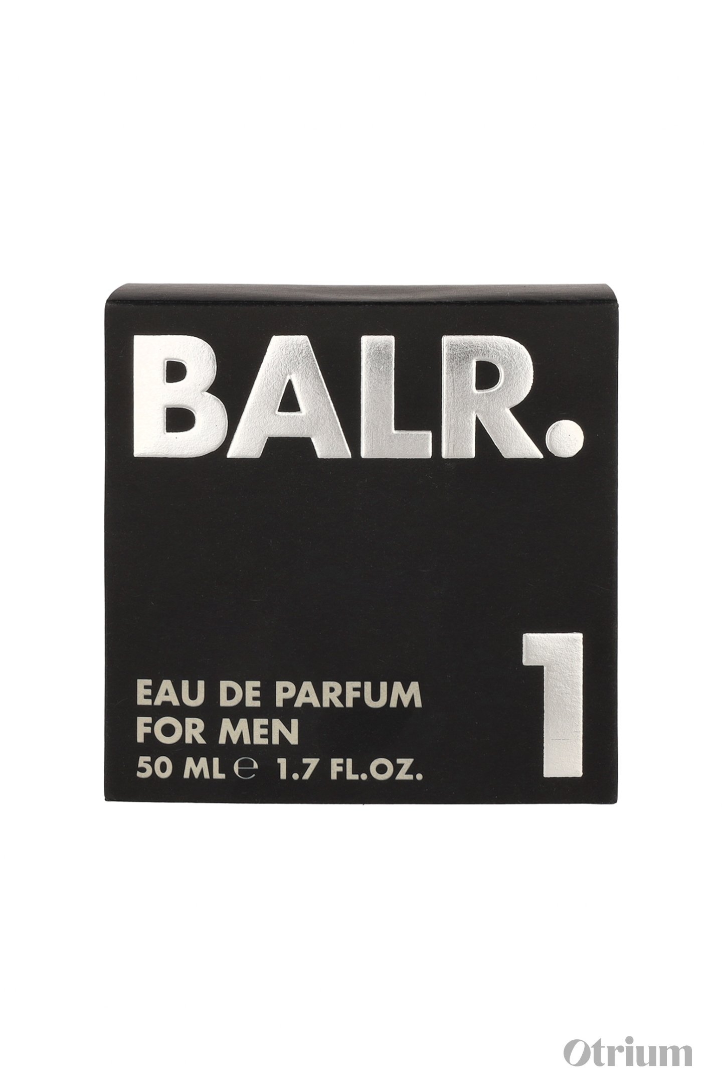 BALR. - 1 FOR MEN - EDP (50ML) 3