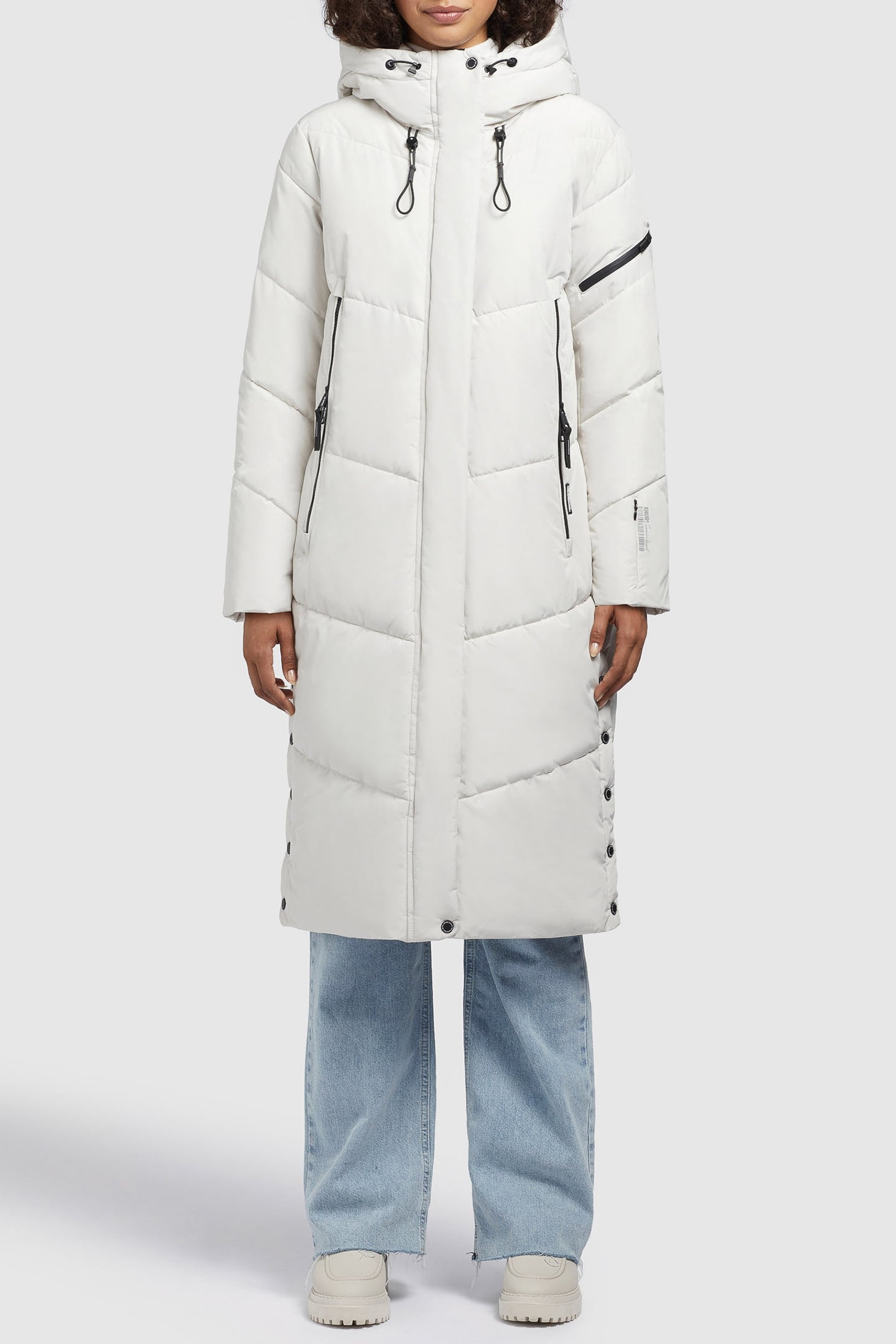 SONJE5 COTTON CREAM 2