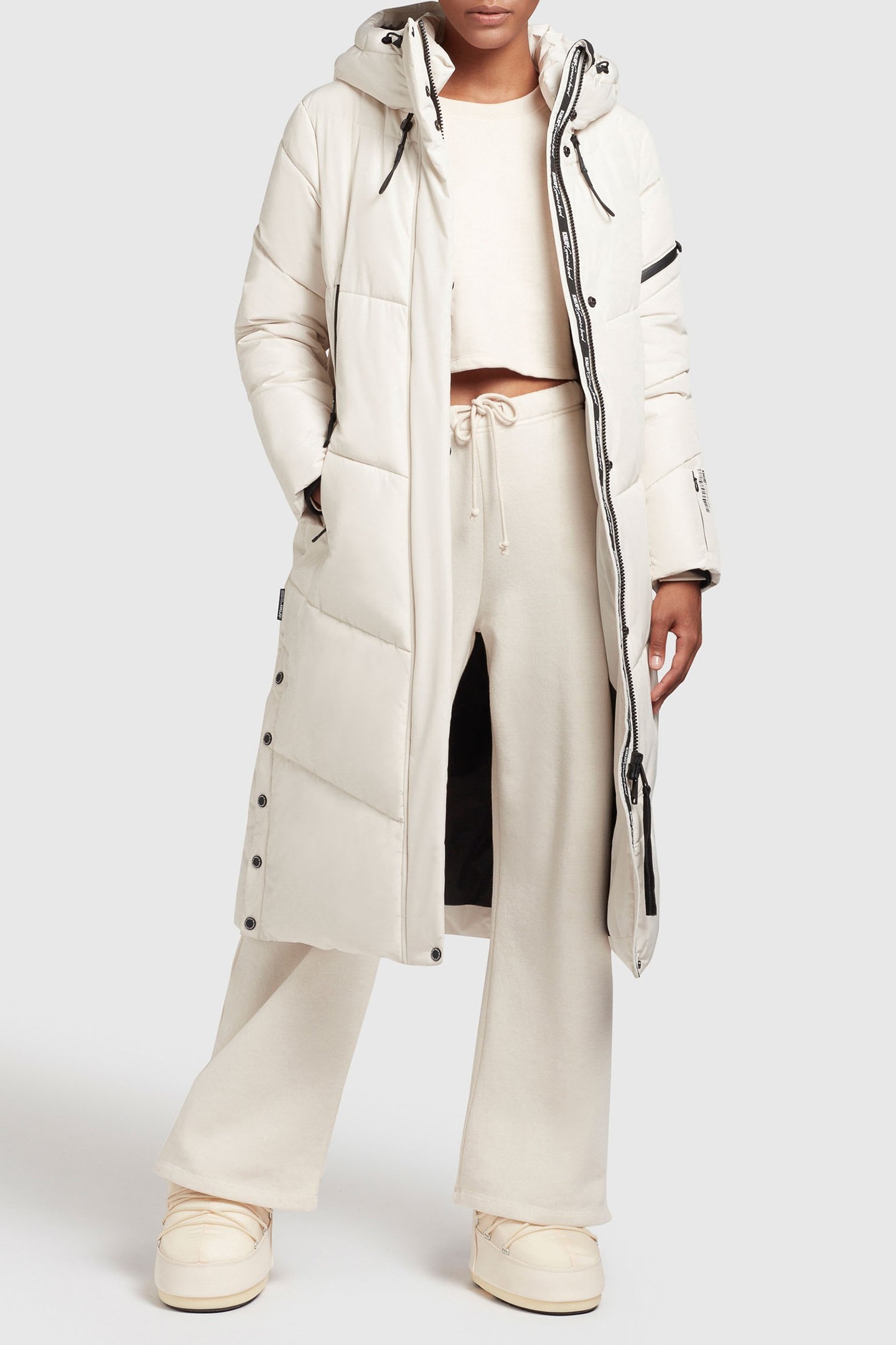 SONJE4 COTTON CREAM 2