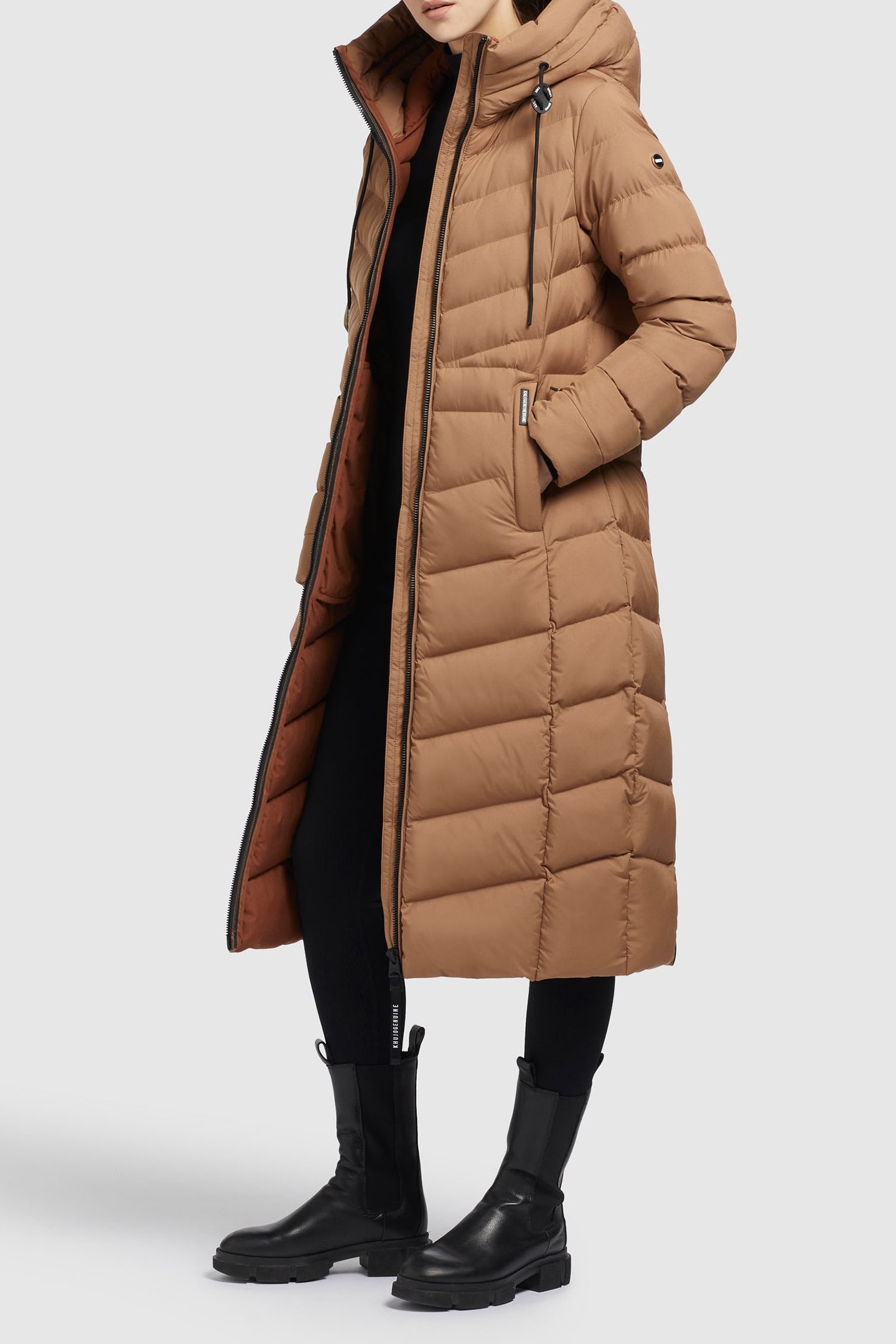 INGRAM2 MATT DARK SAND 3