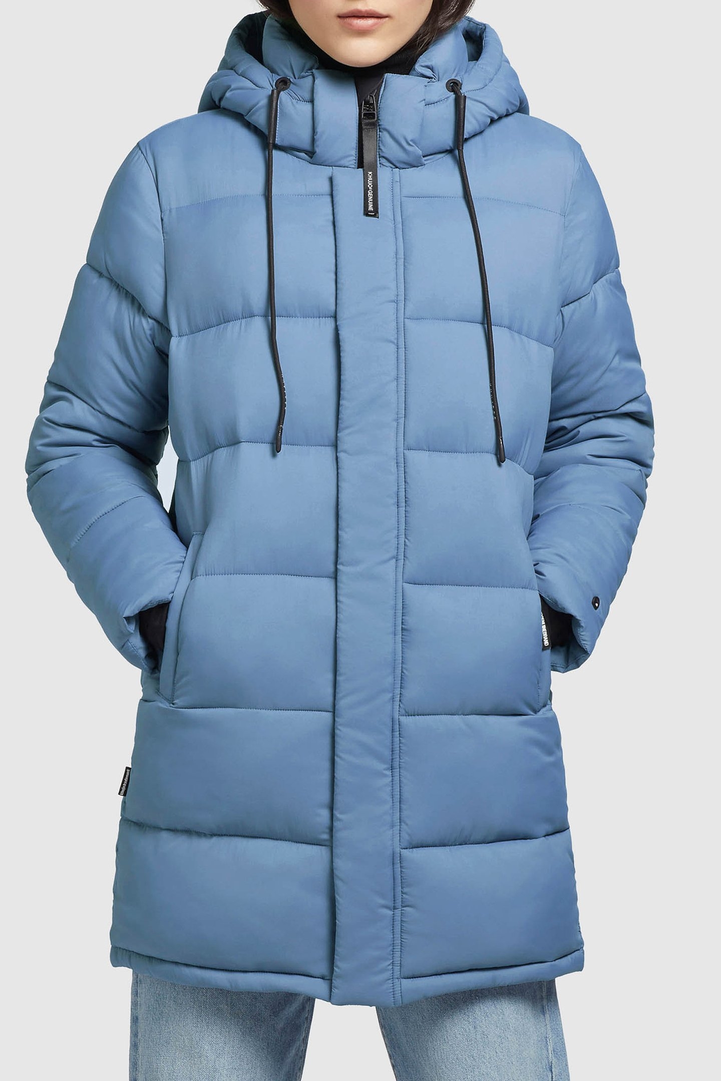 WORD MATT SKY BLUE 1