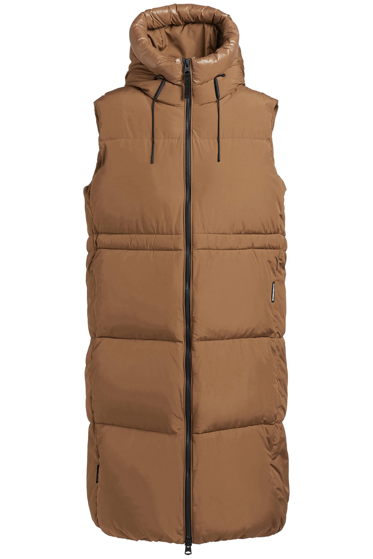 ALVA INDIAN NOUGAT 4