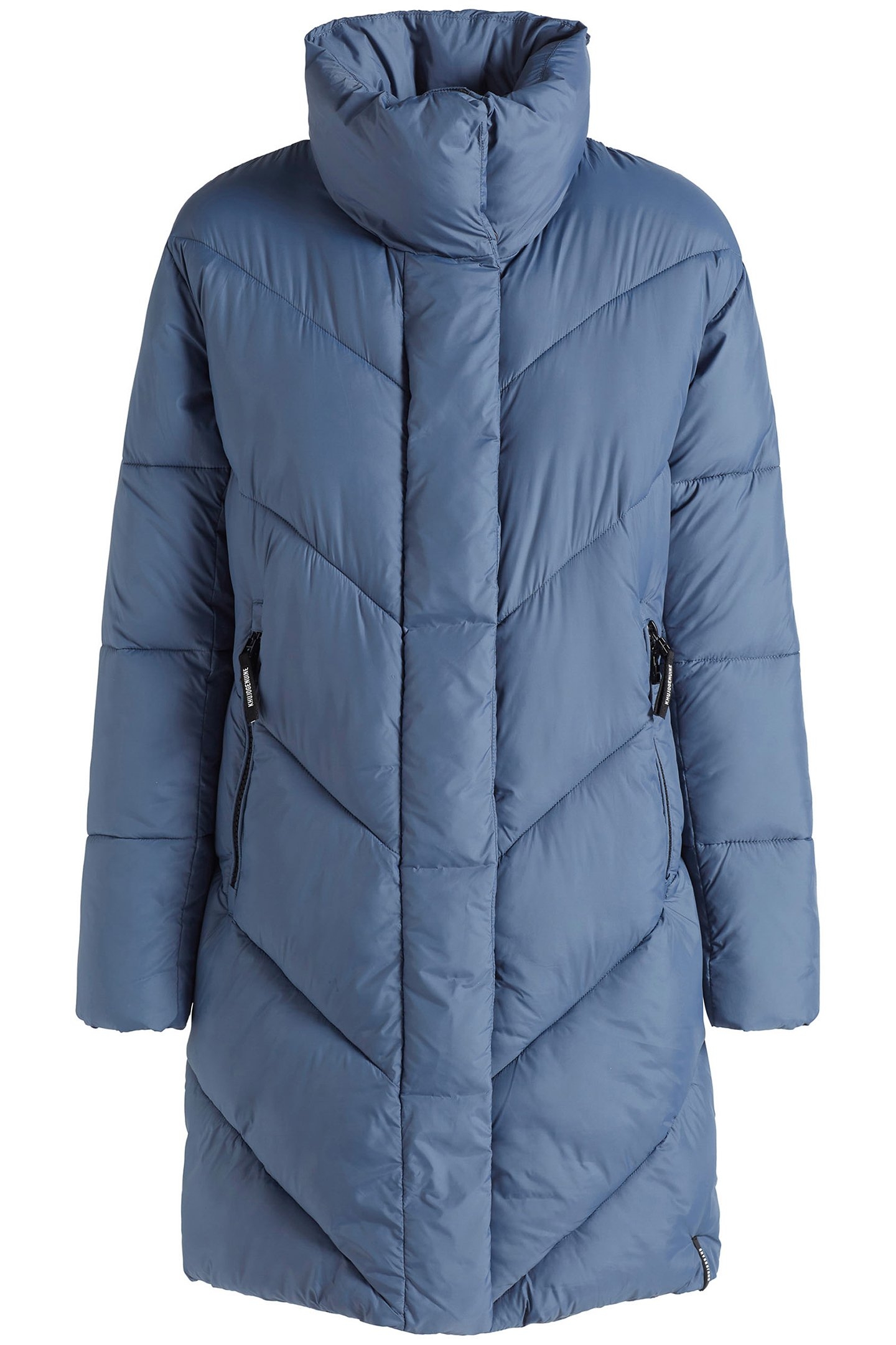 DICTA TWILIGHT NAVY 6