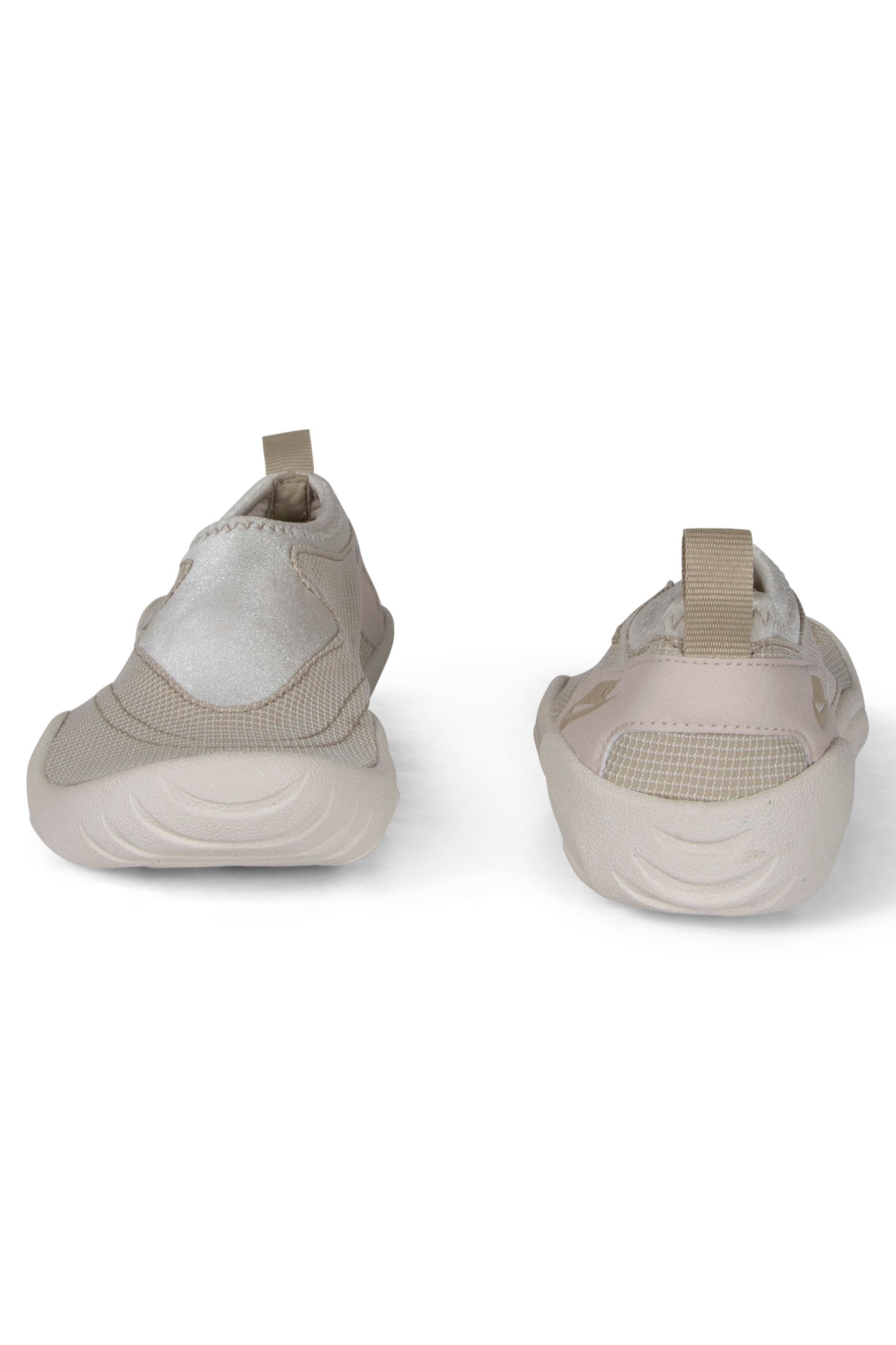 NIKE – AQUA TURF BEIGE 2