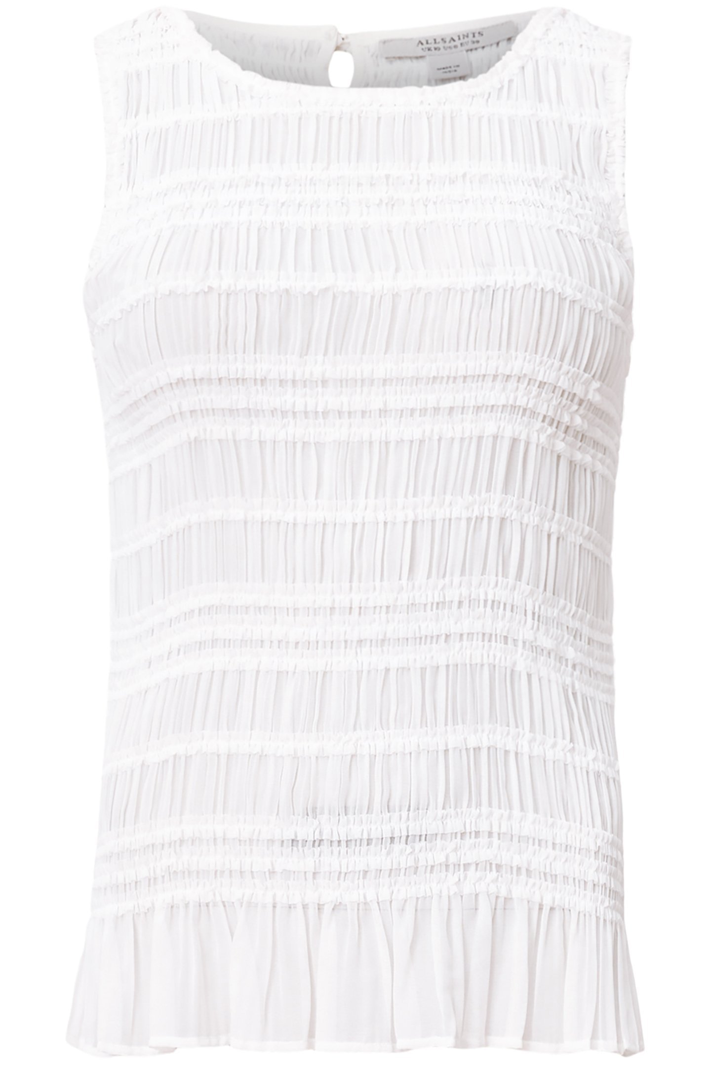 MARION TOP OYSTER WHITE 4