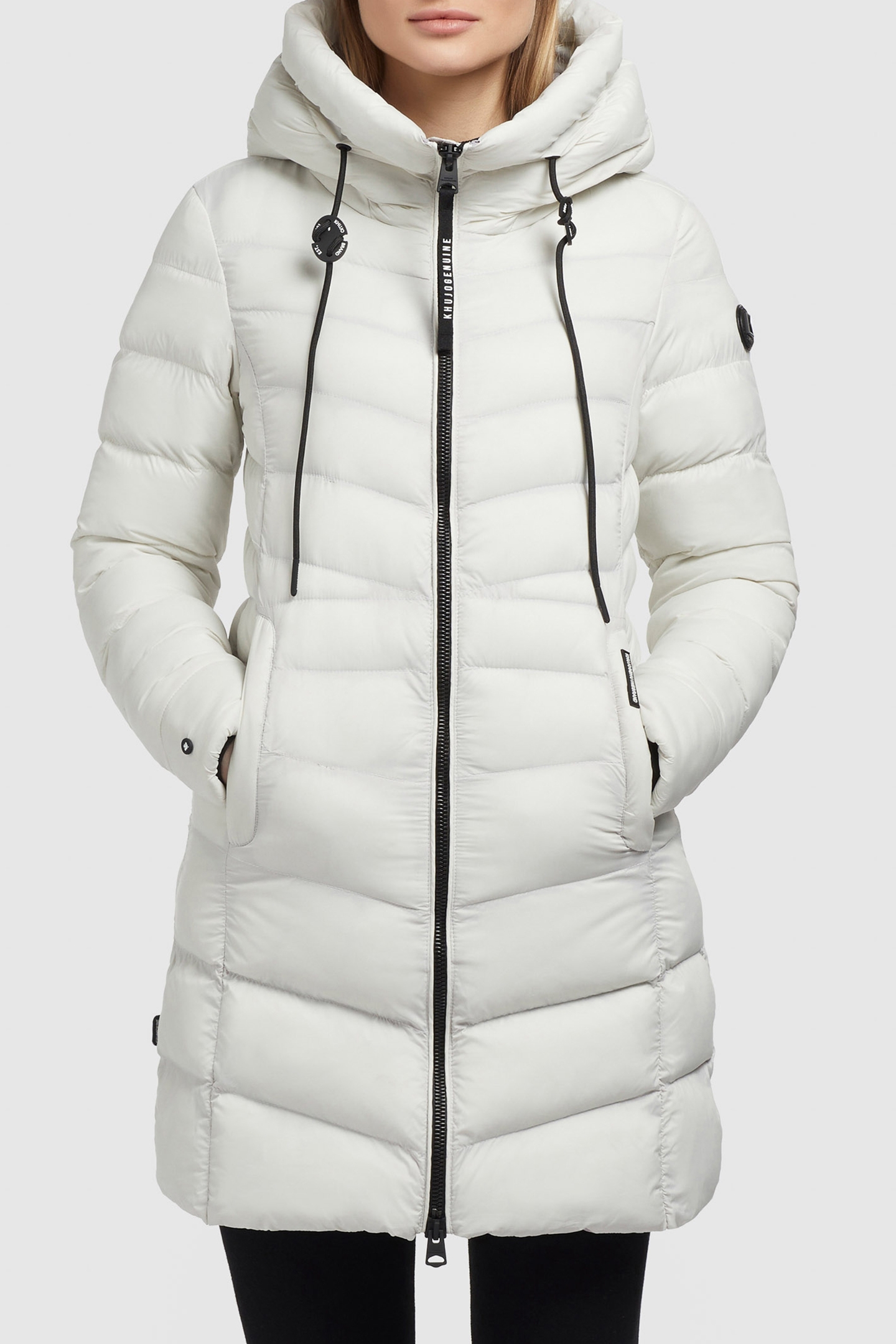 TUHANI3 SOFT OFF-WHITE 1