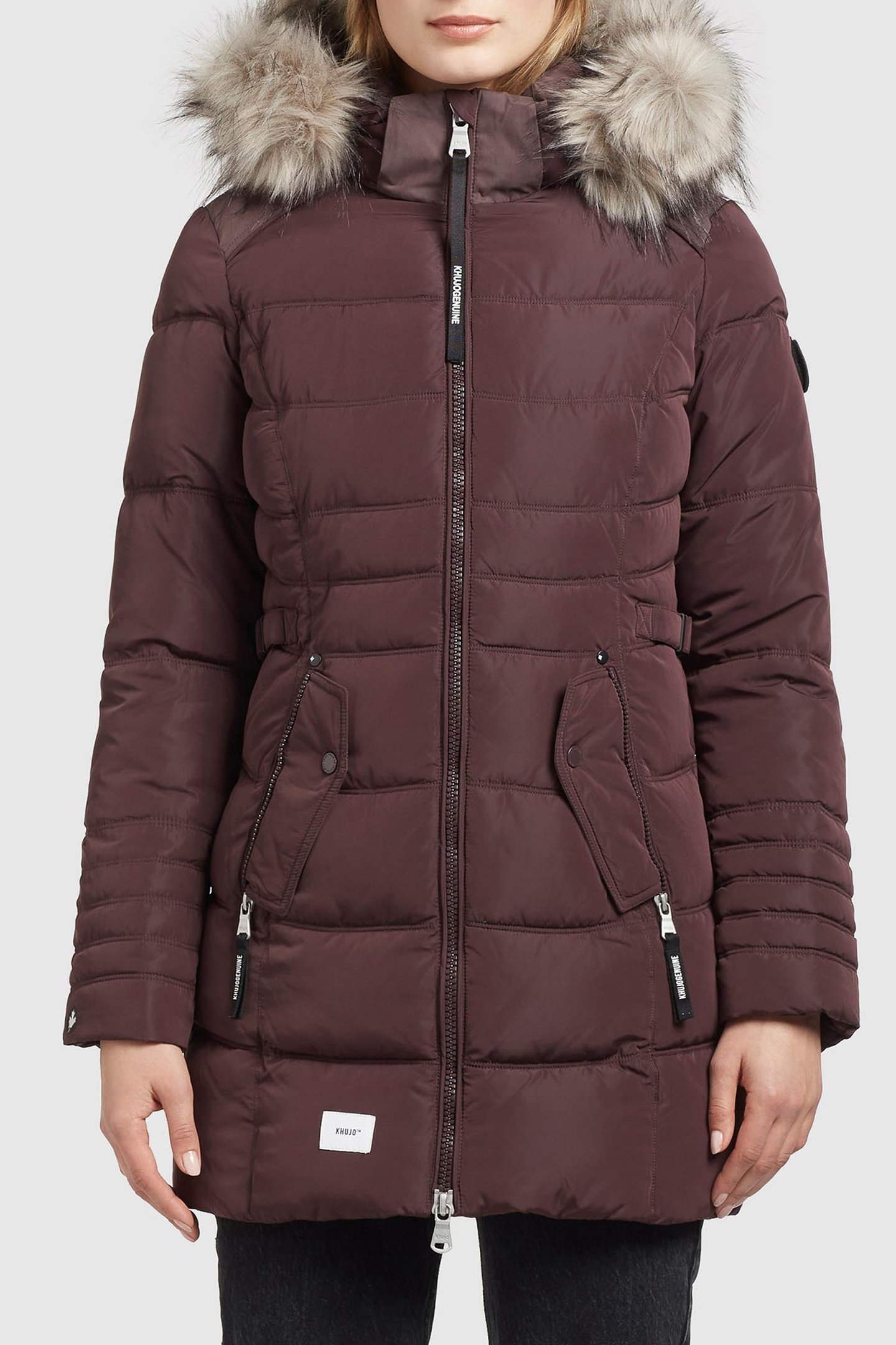 AMARAY2 WILD GRAPE RED 1