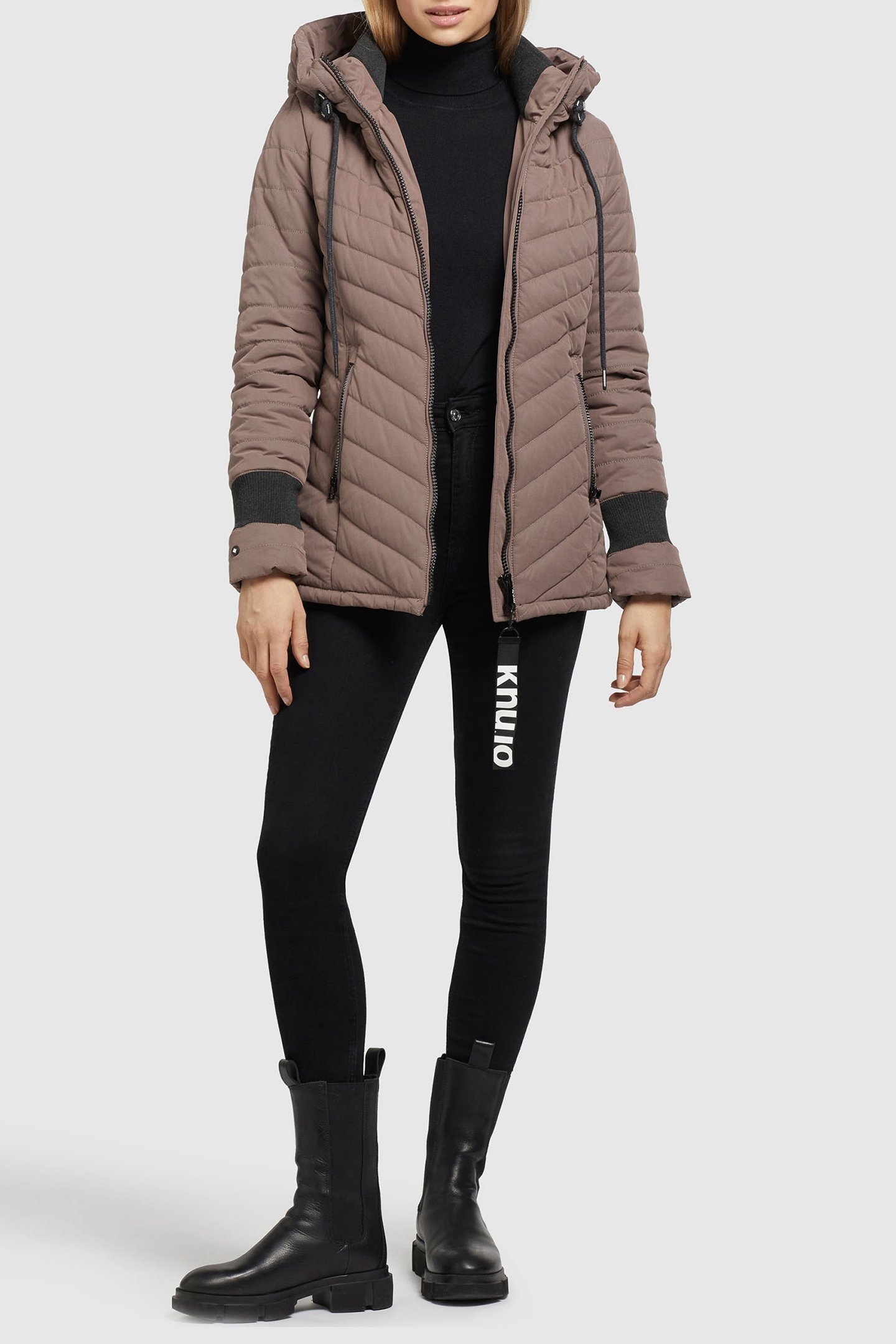 PATT PEACHED PURPLE RAIN 5