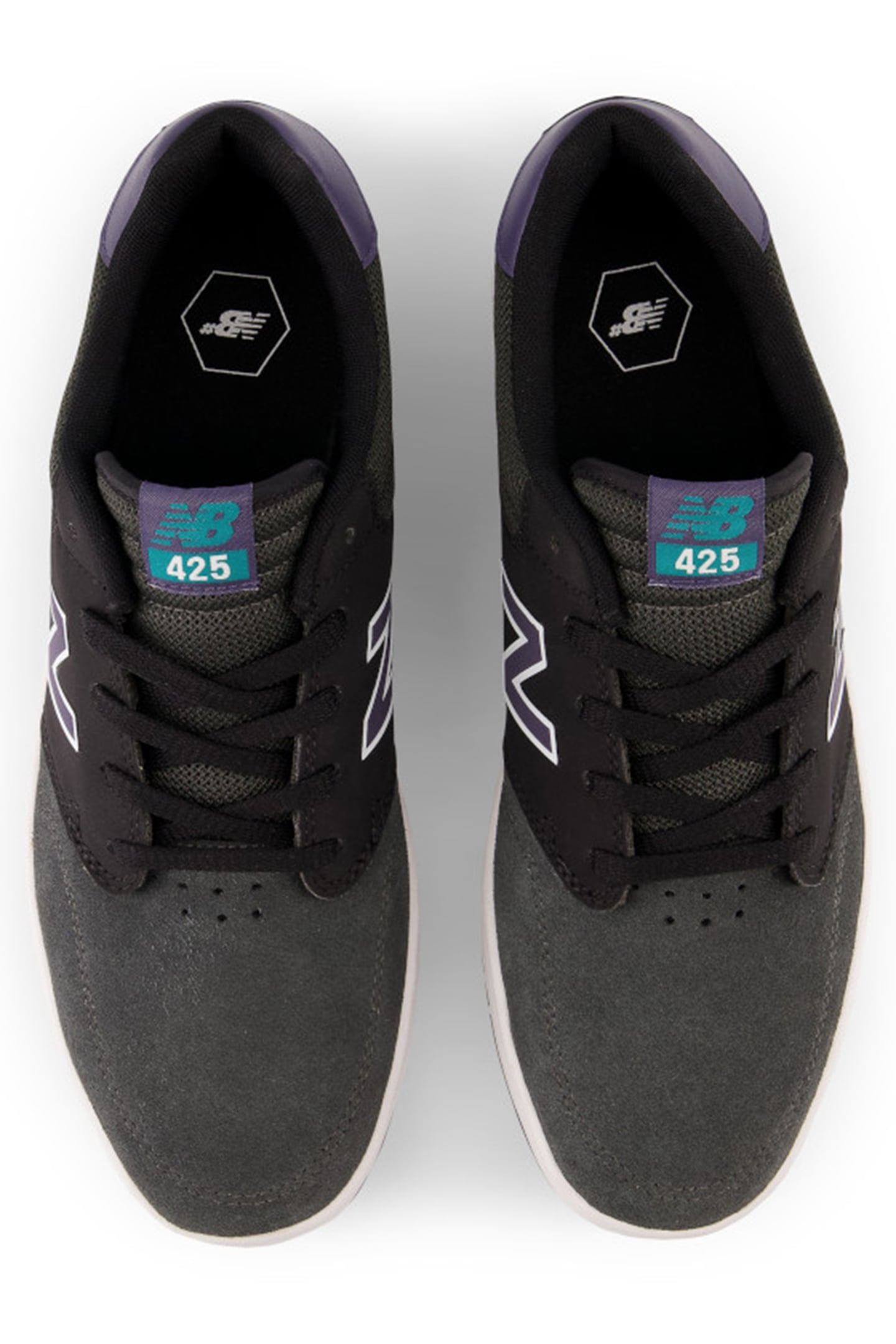 NB NUMERIC 425 PHANTOM 3