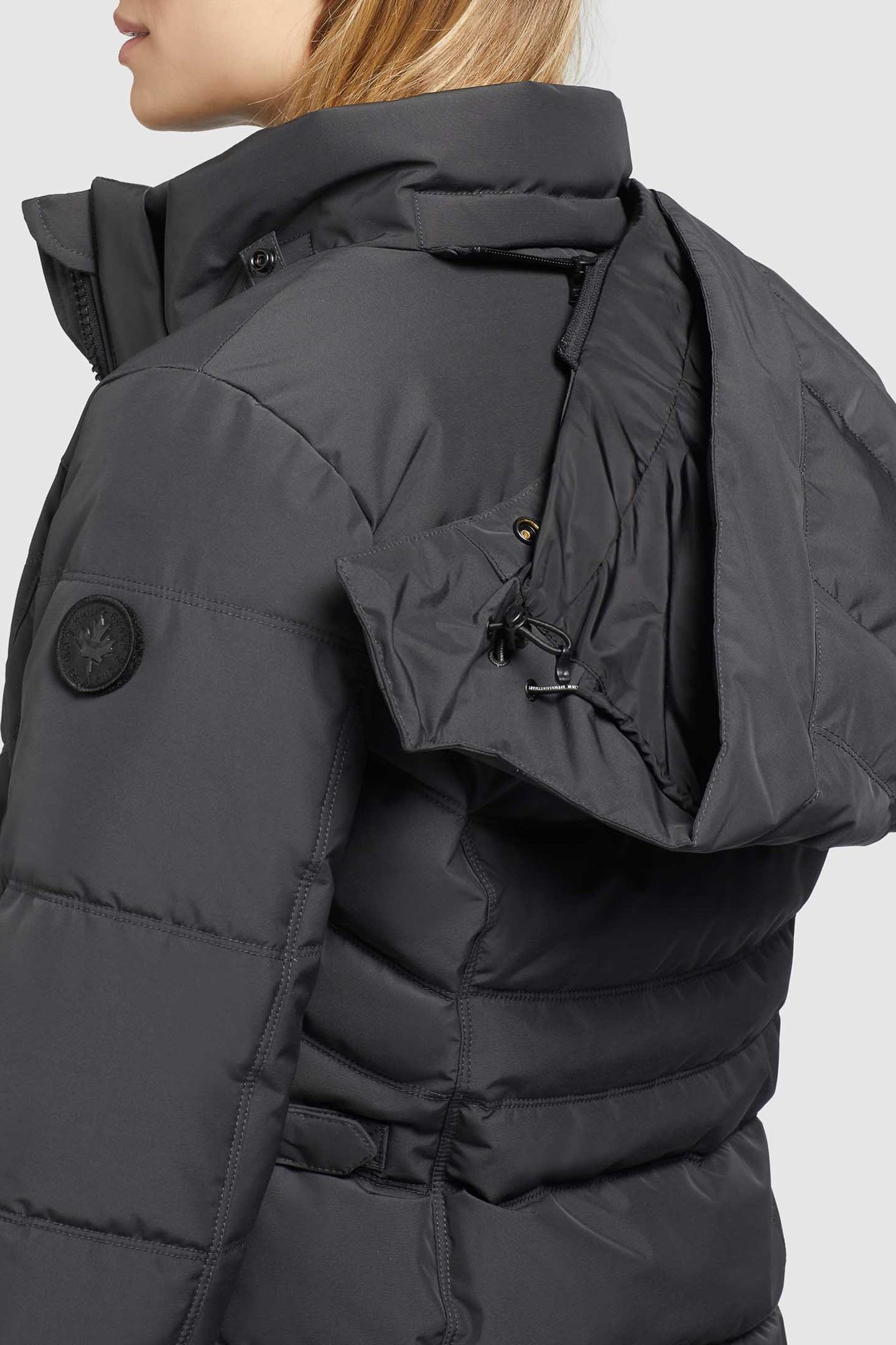 AMARAY4 SPACE GREY 7