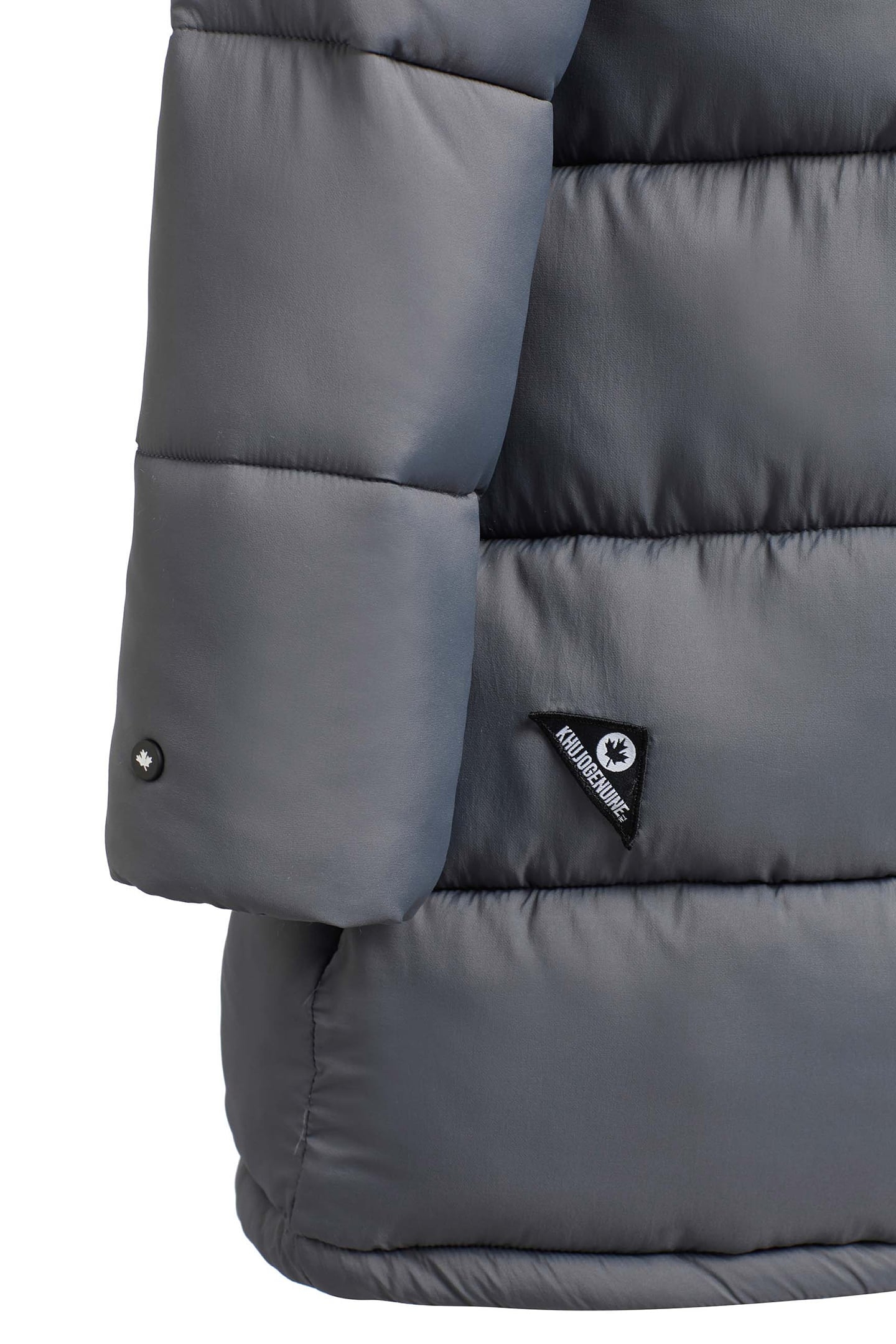 WORD MATT CHARCOAL 5