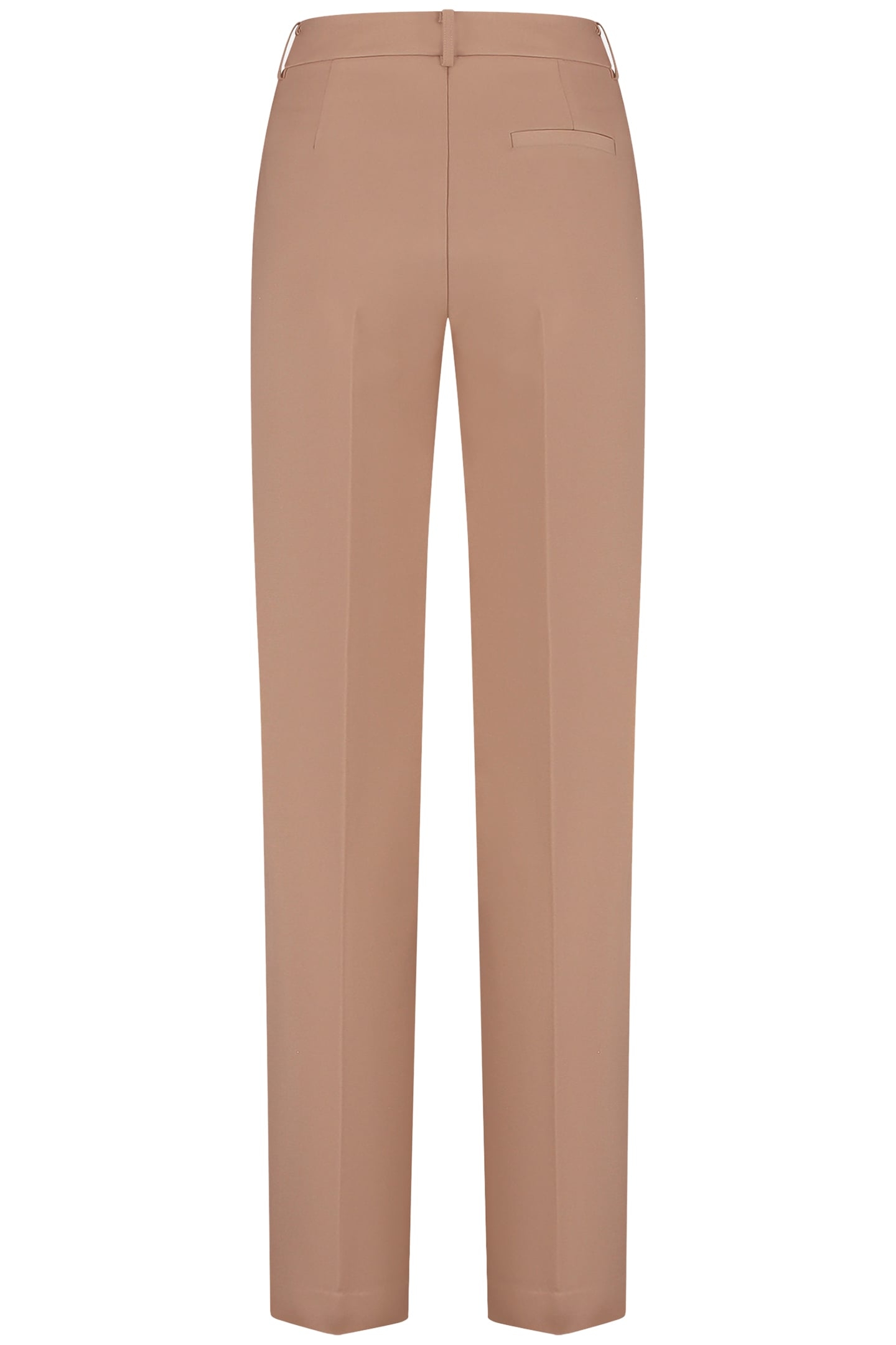 HANFORD PANTS CARAMEL 2