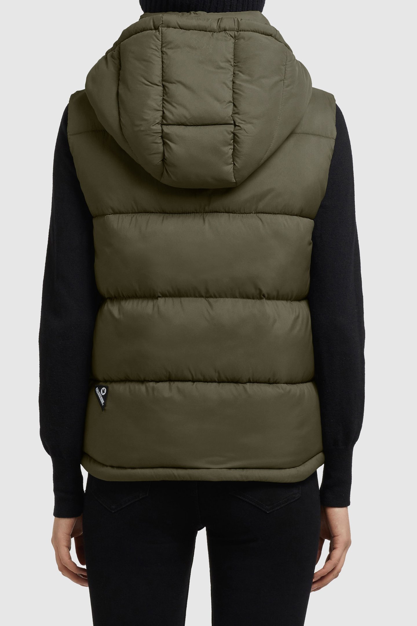 EDEN MATT HUNTER GREEN 4