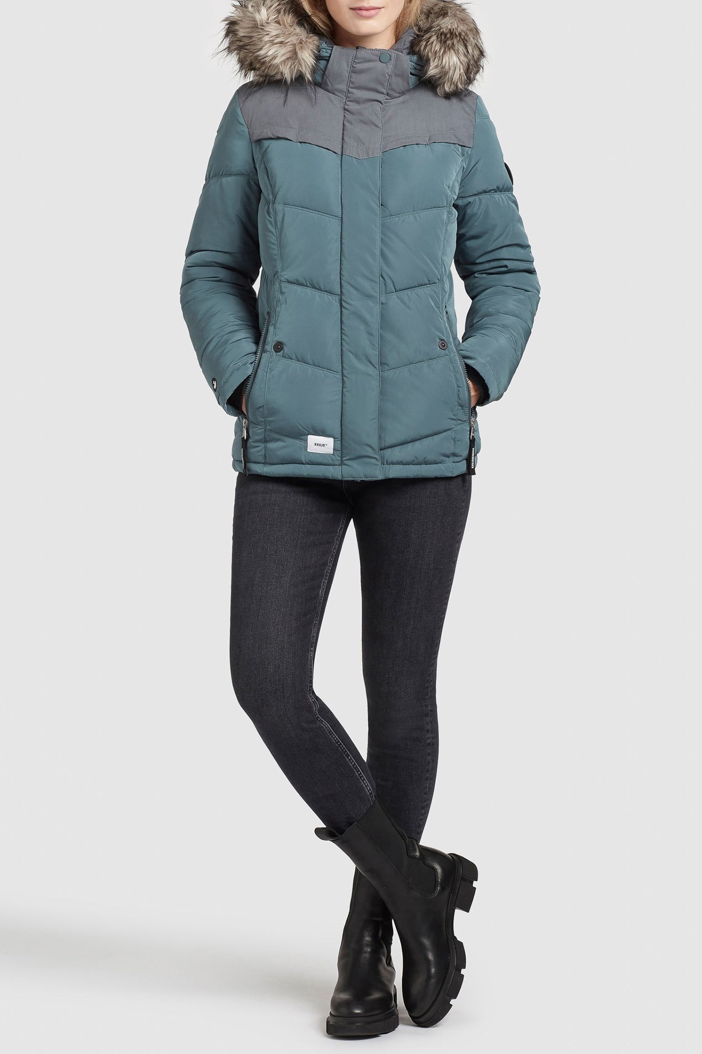 WINSEN6 STORM BLUE 5