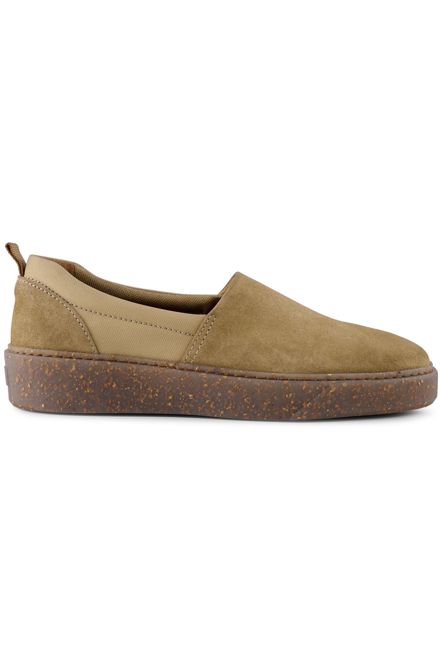 JESPER SLIP ON S SNEAKER TRUE 1