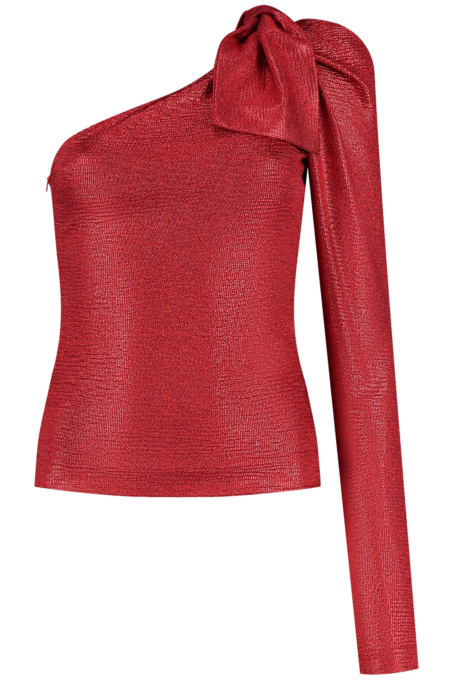 FRESNO TOP GOJI BERRY 2