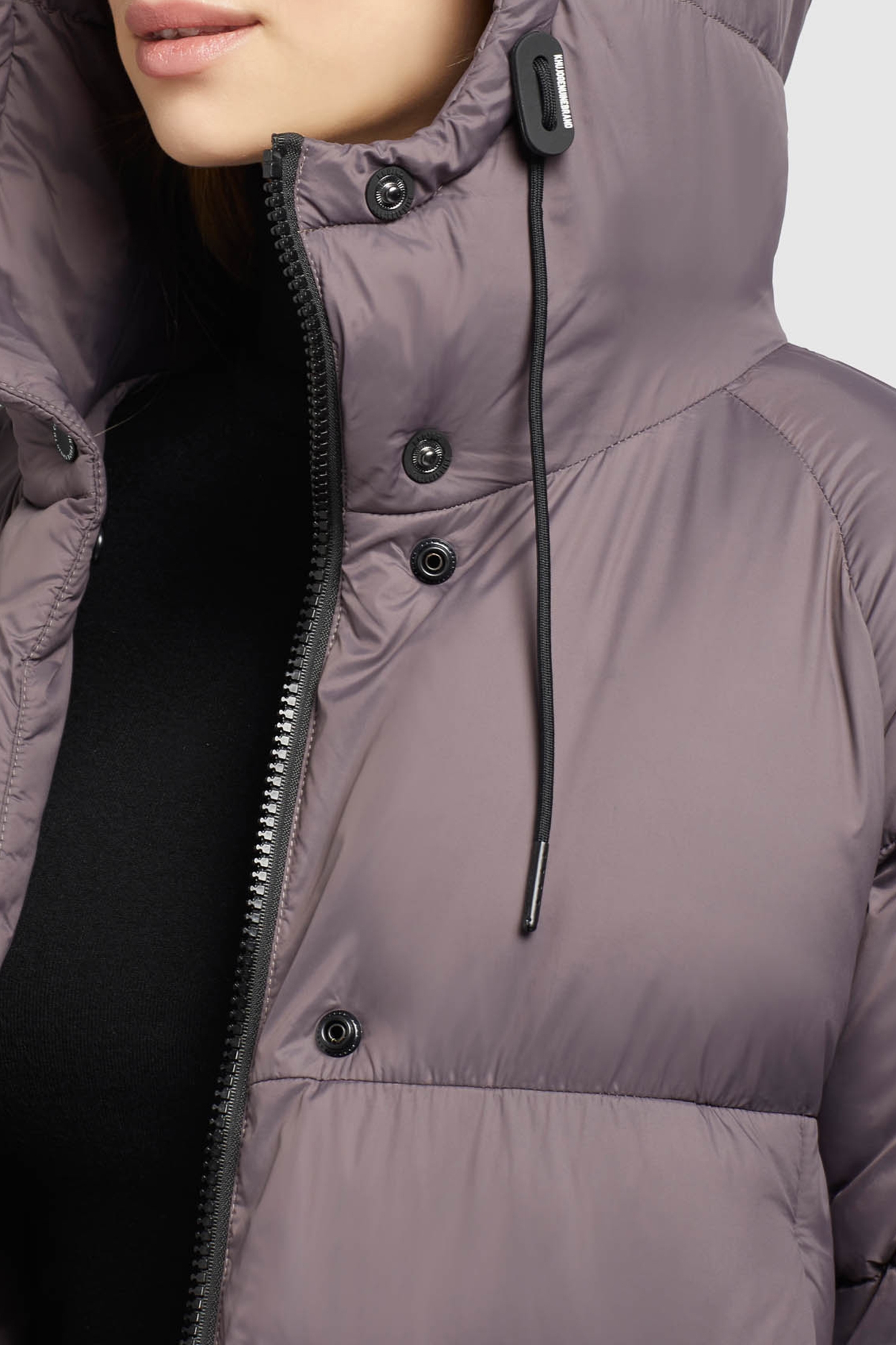 FRANEE2 COCOA PINK 7