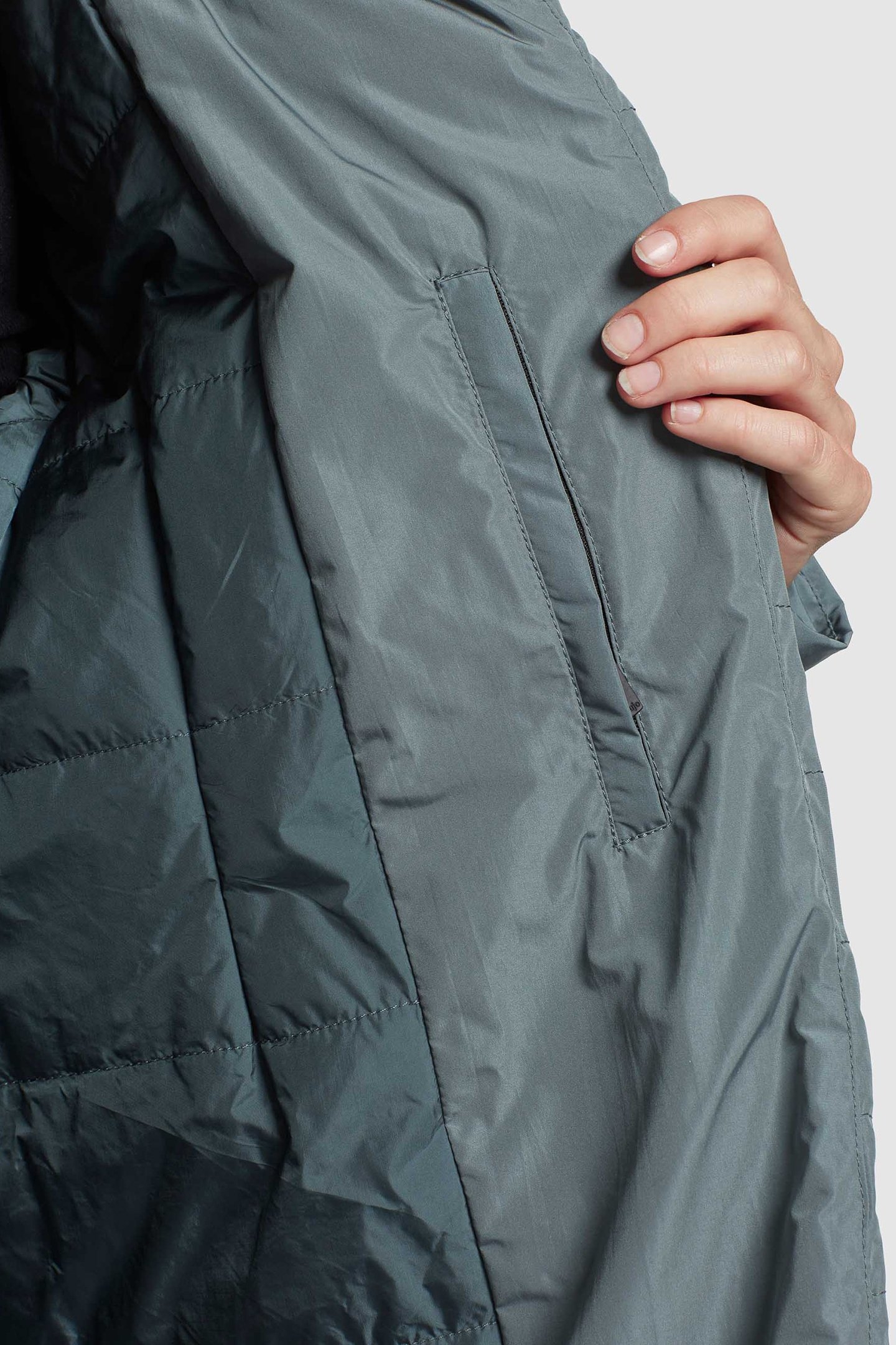 GEMMANA2 STORM BLUE 8