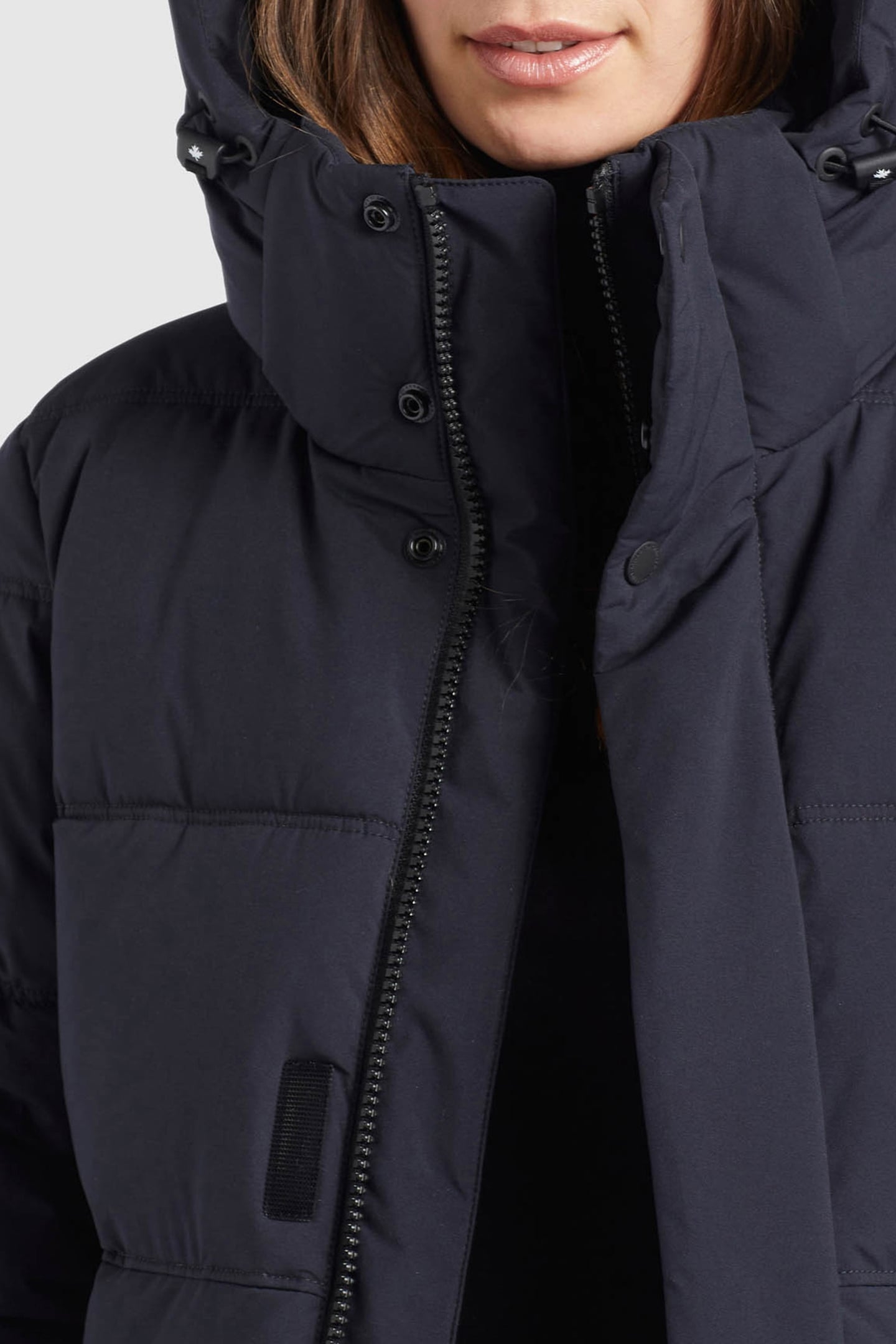 WEROLA SHADOW NAVY 8