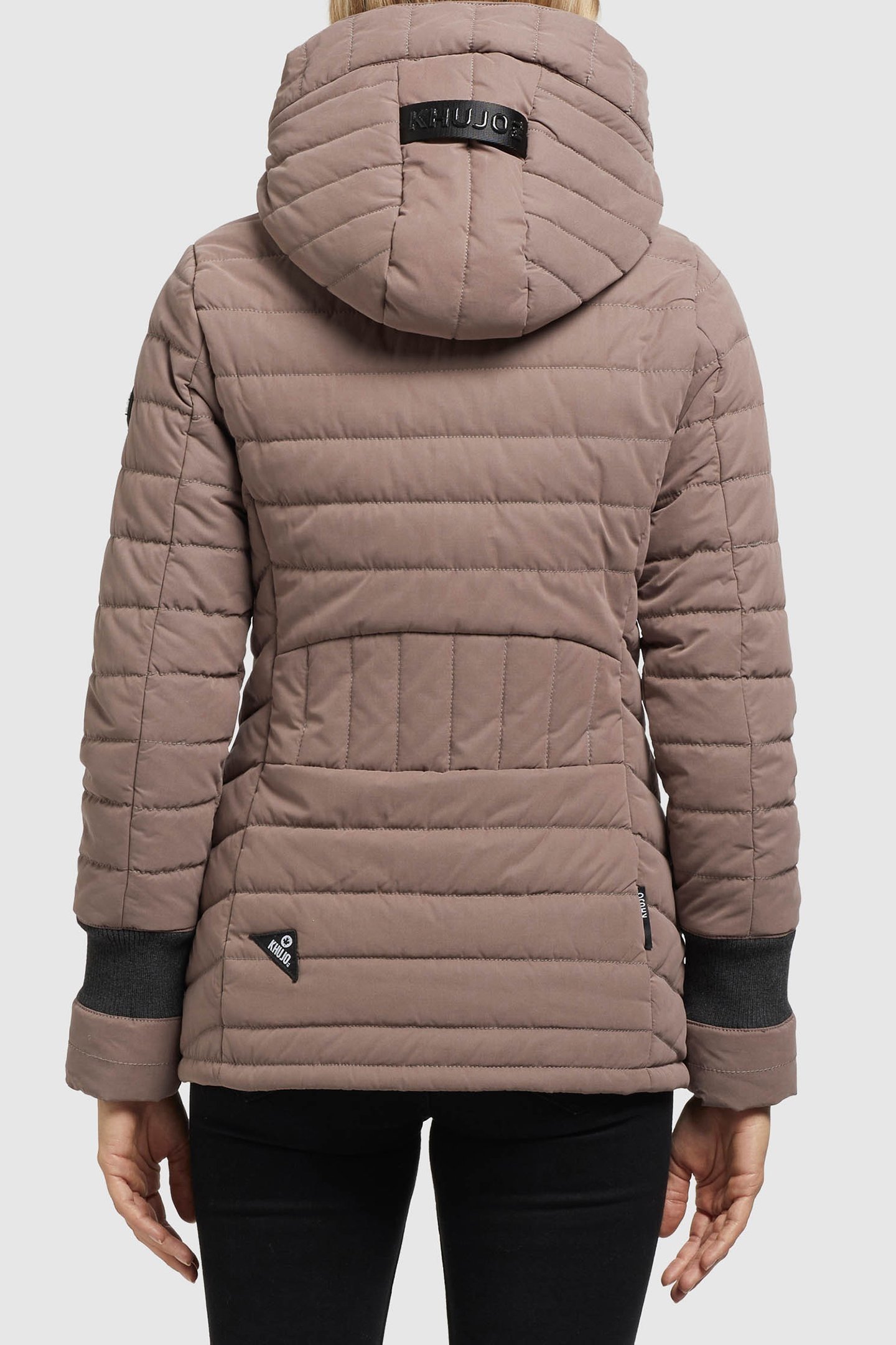 PATT PEACHED PURPLE RAIN 2