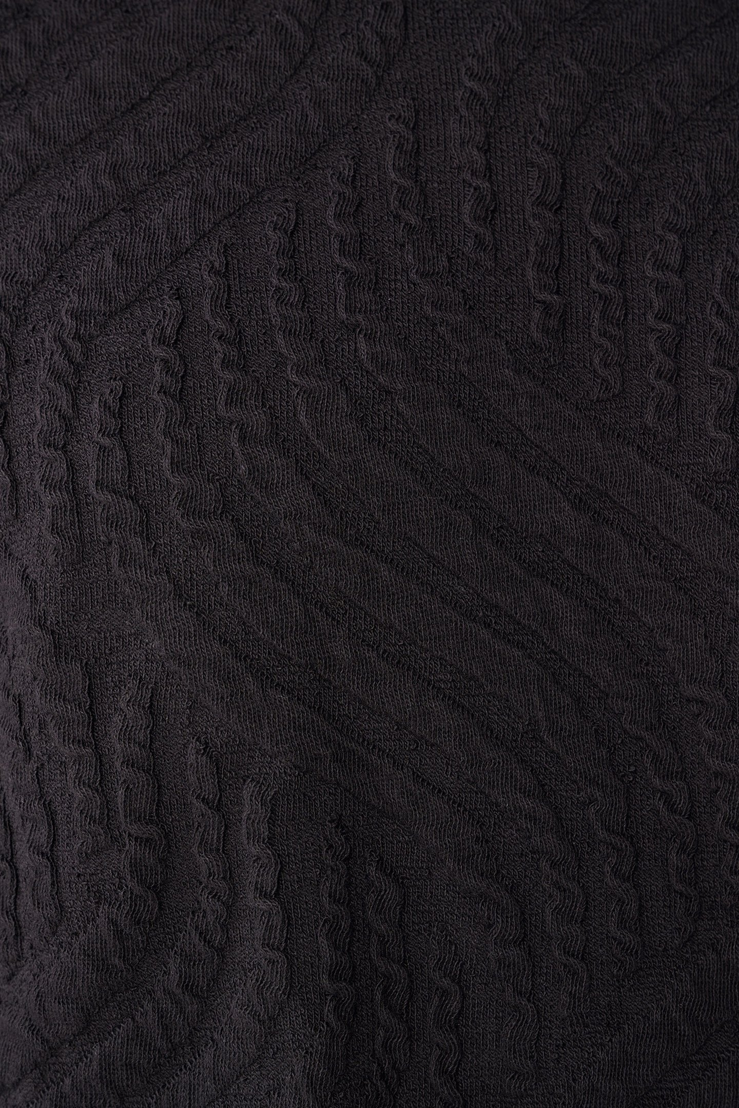 SBWAVE STRUCTURE SWEAT LIGHTGREY 7