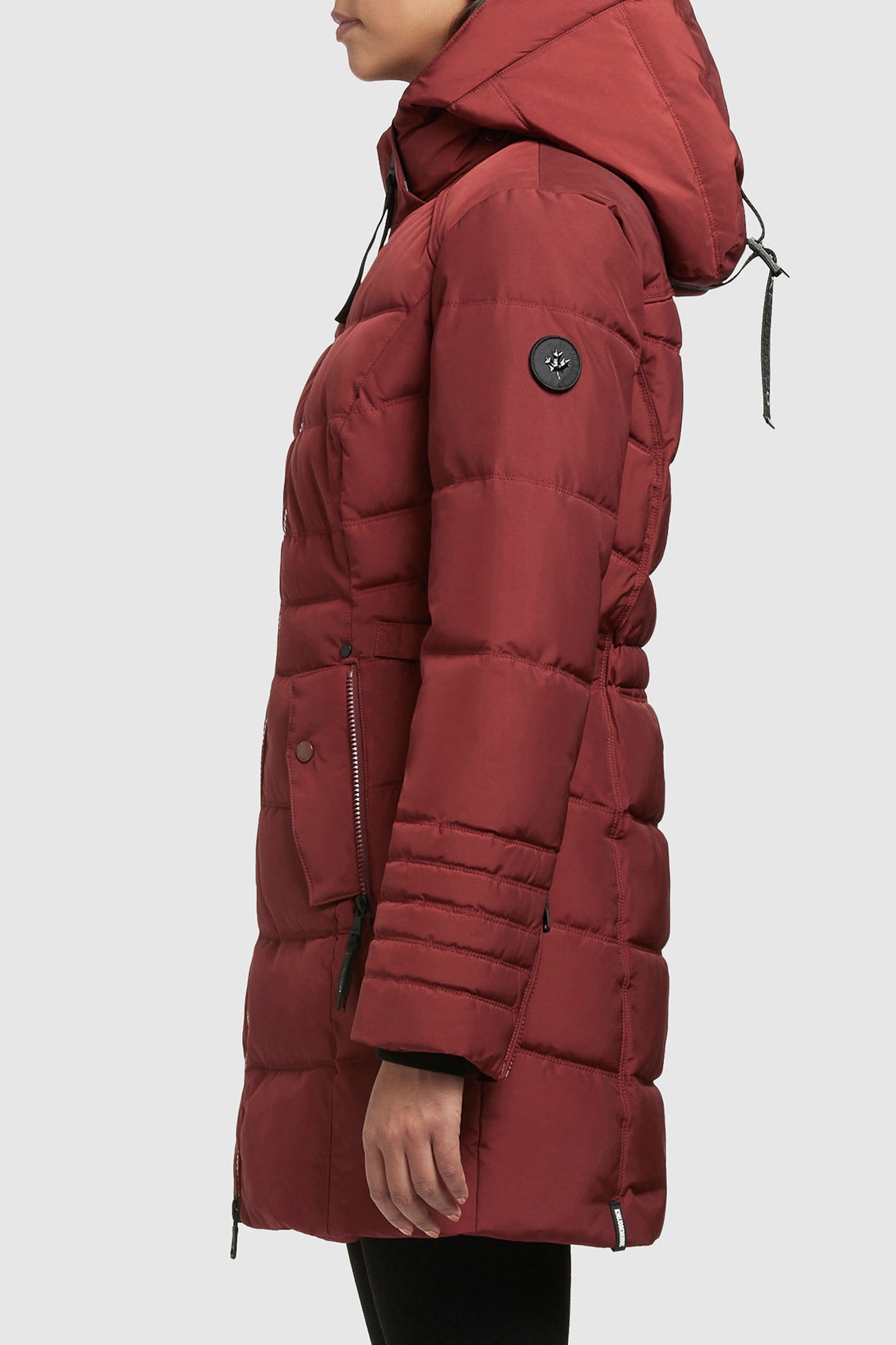 AMARAY3 MADDER RED 6