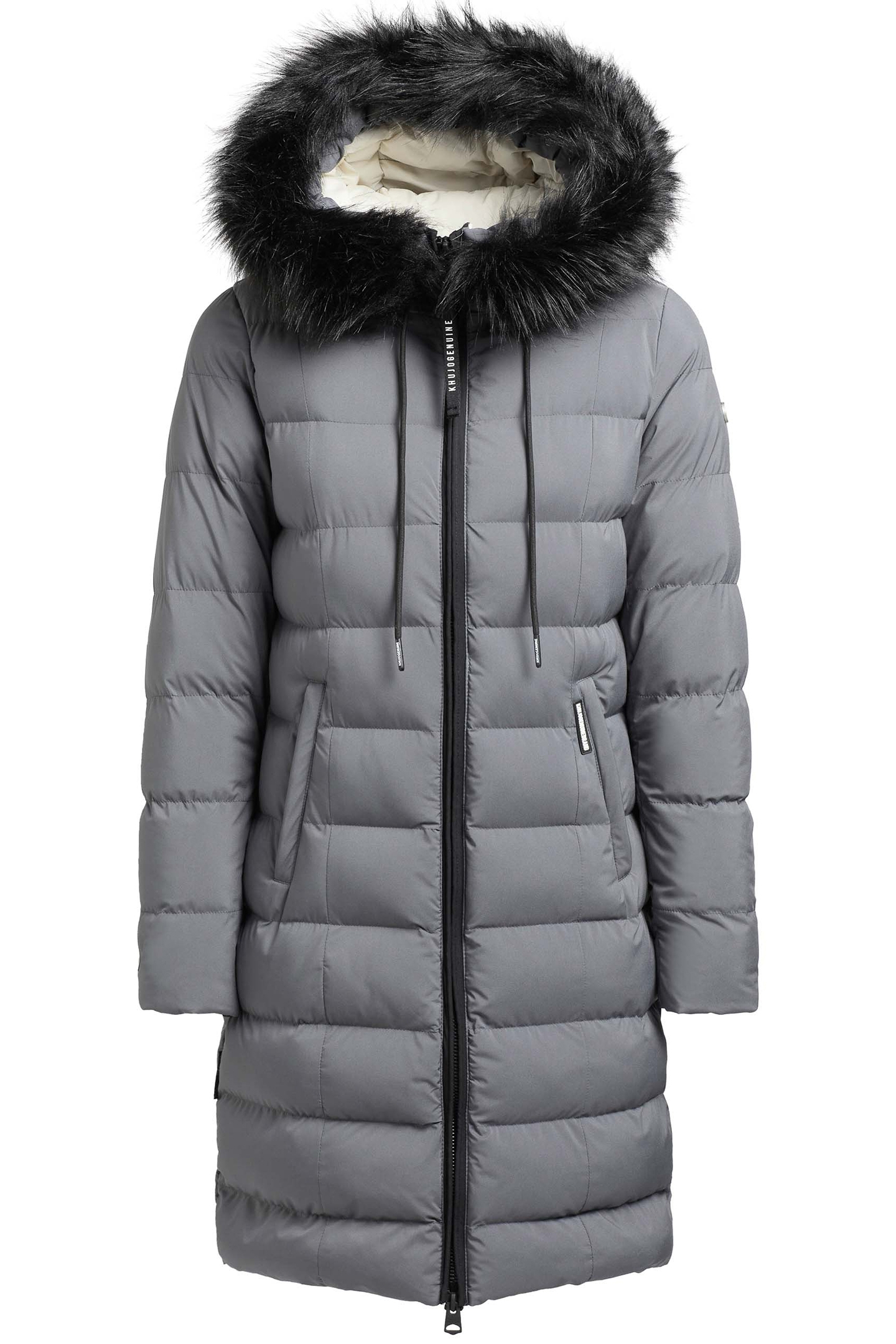 ANNE MATT CHARCOAL 1