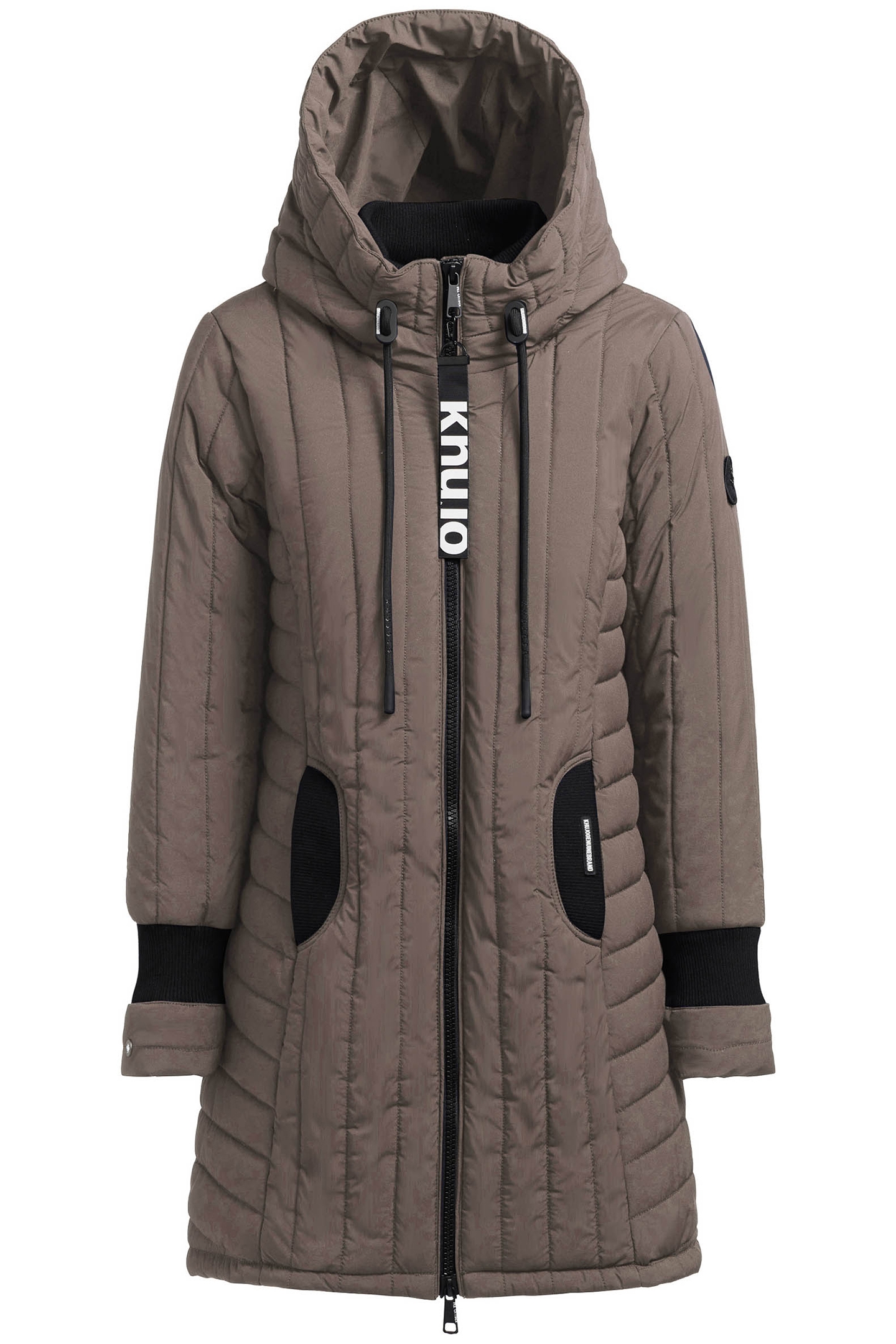 JERRY PRIME7 LIGHT STONE TAUPE 6