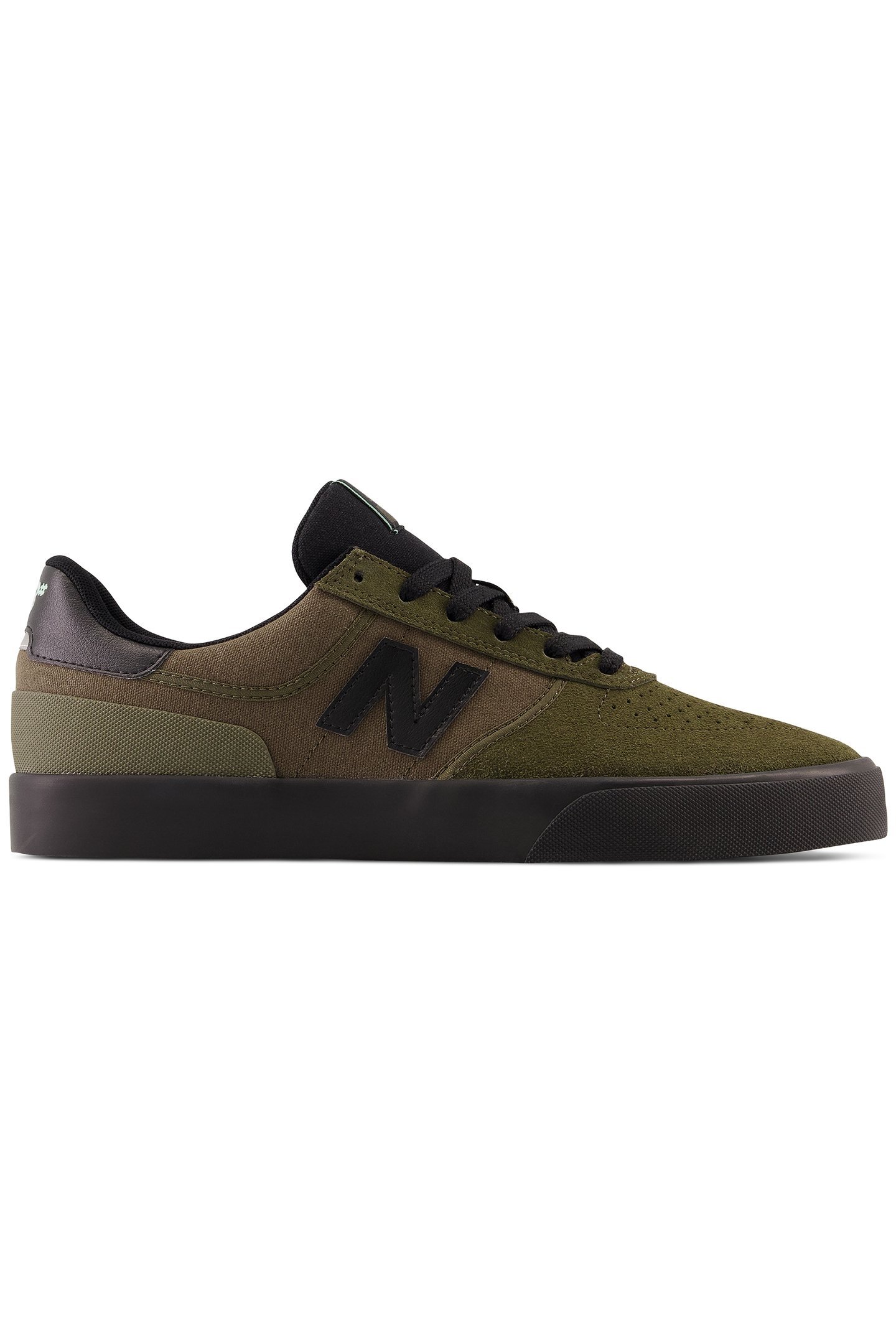 NB NUMERIC 272 OLIVE 1