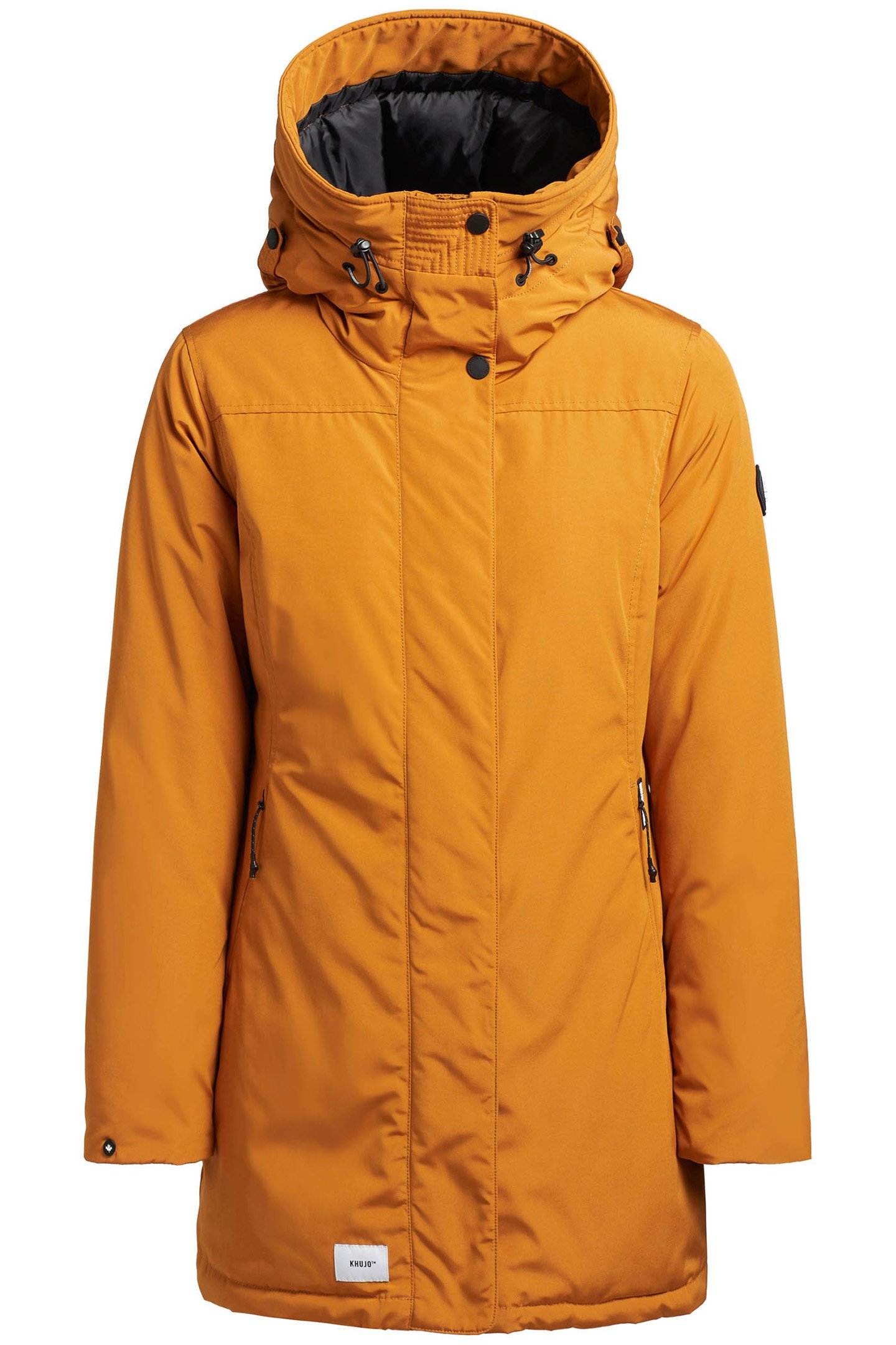 KANDA2 SUDAN BROWN 4