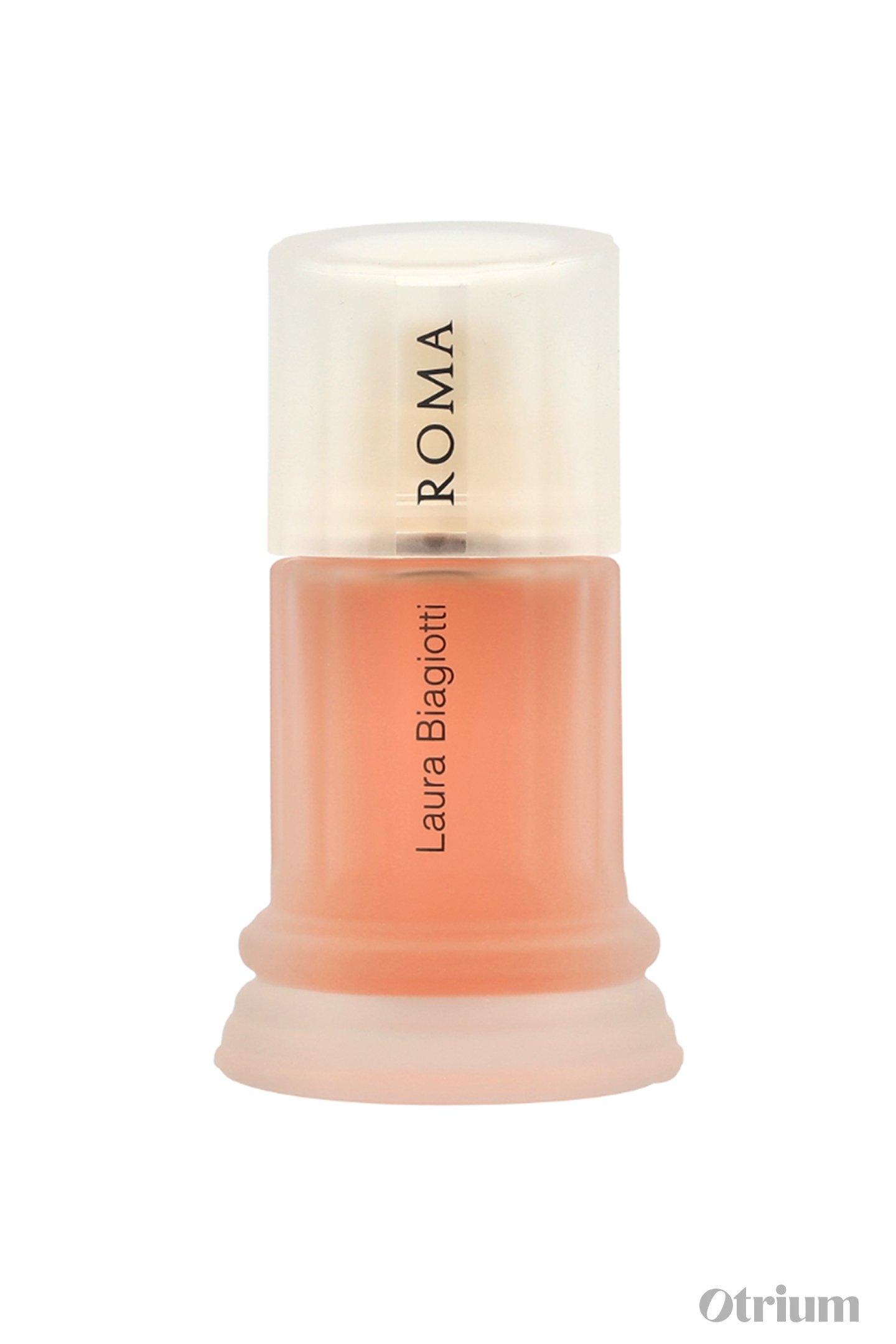 LAURA BIAGIOTTI - ROMA - EDT (50ML) 1