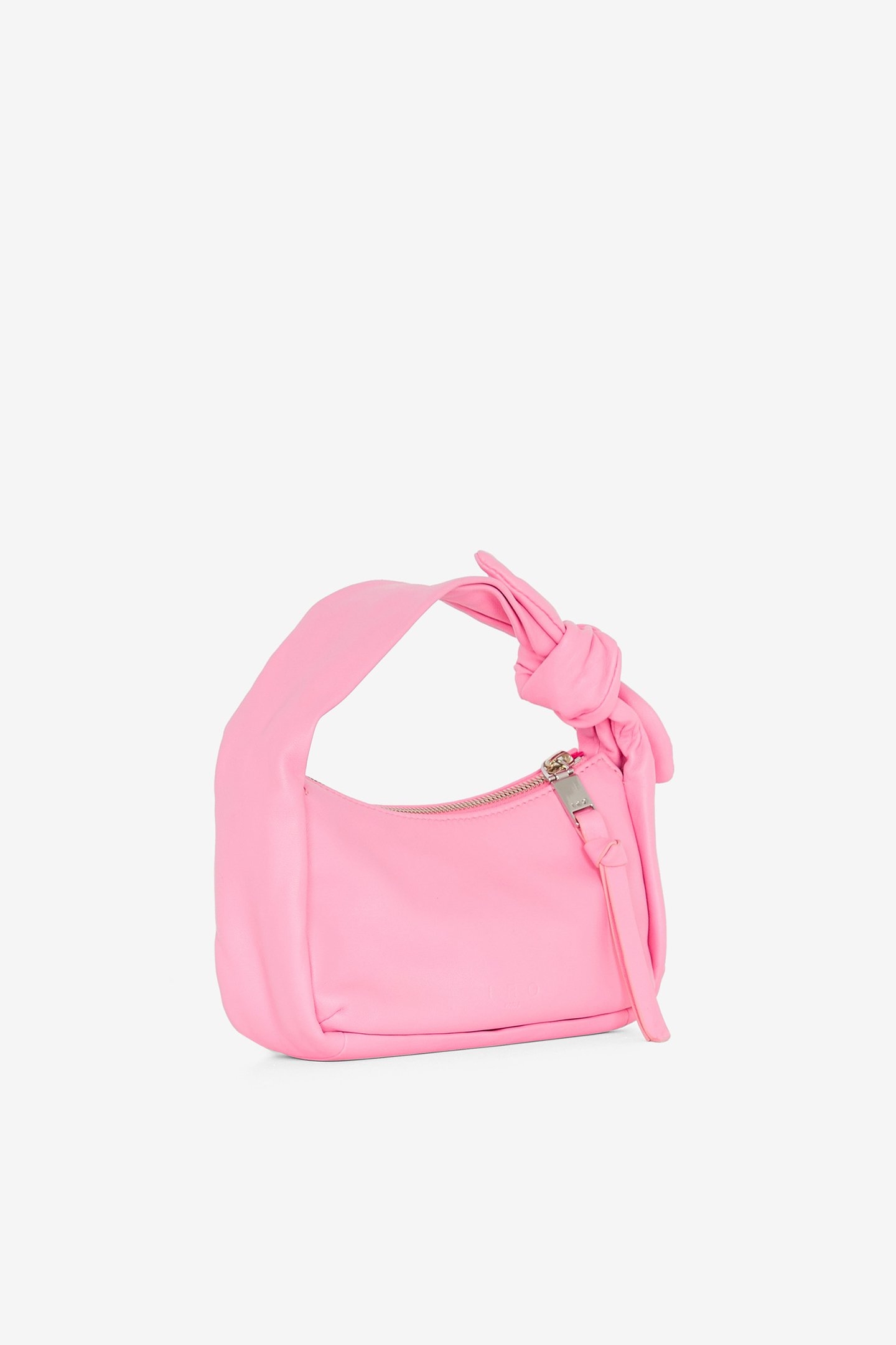 NOUE BABY CANDY PINK 4
