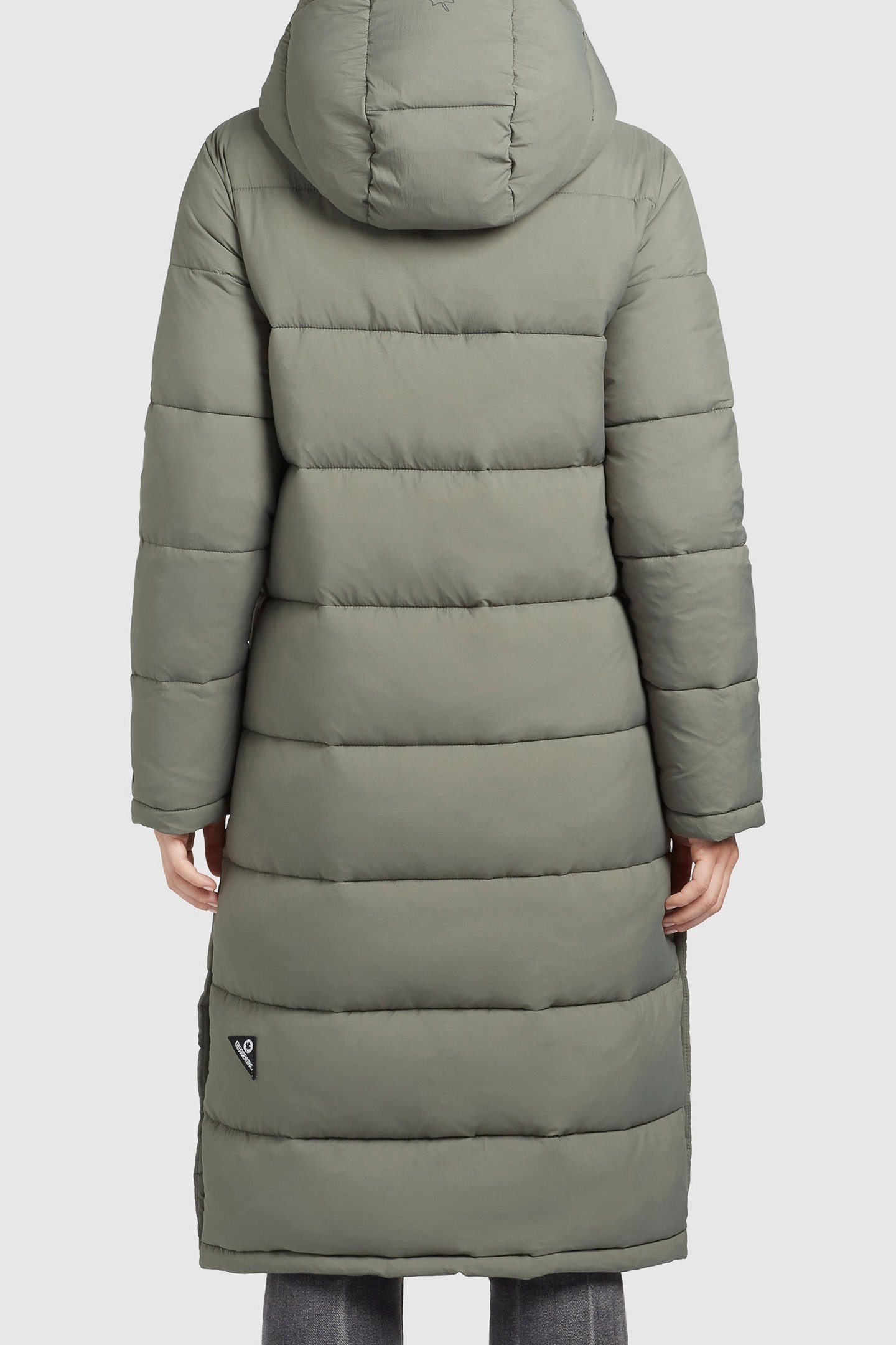 CORINNA MATT MOSS GREEN 4