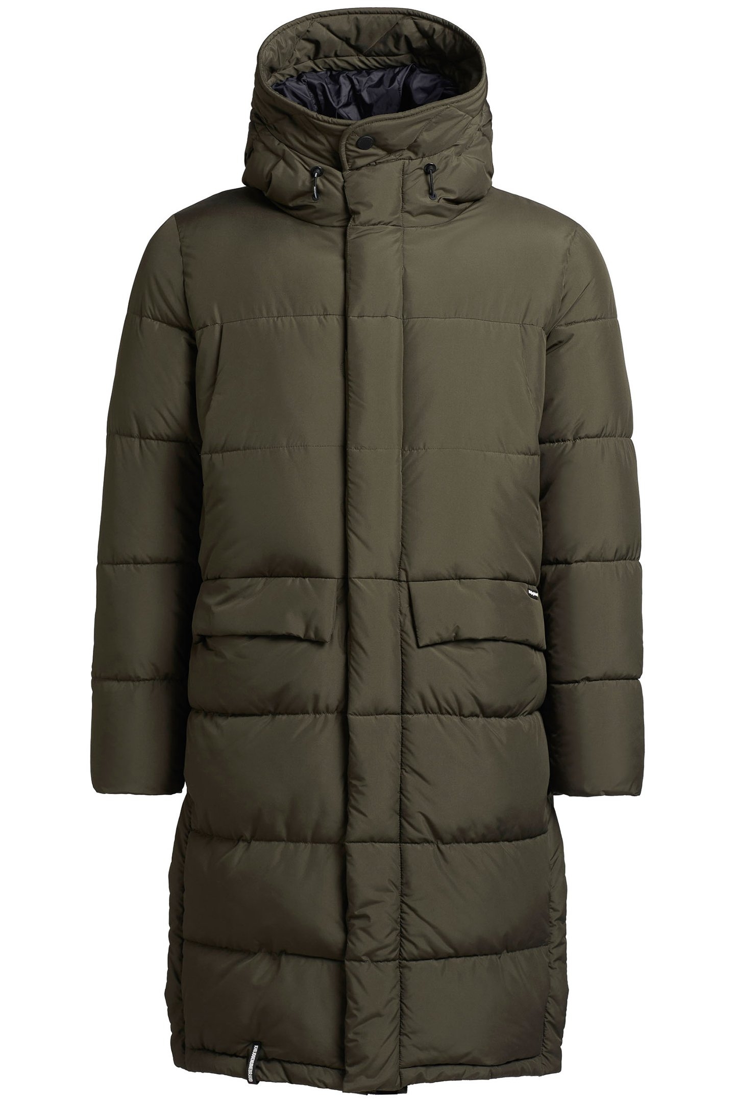 PATO JUNIPER GREEN 6